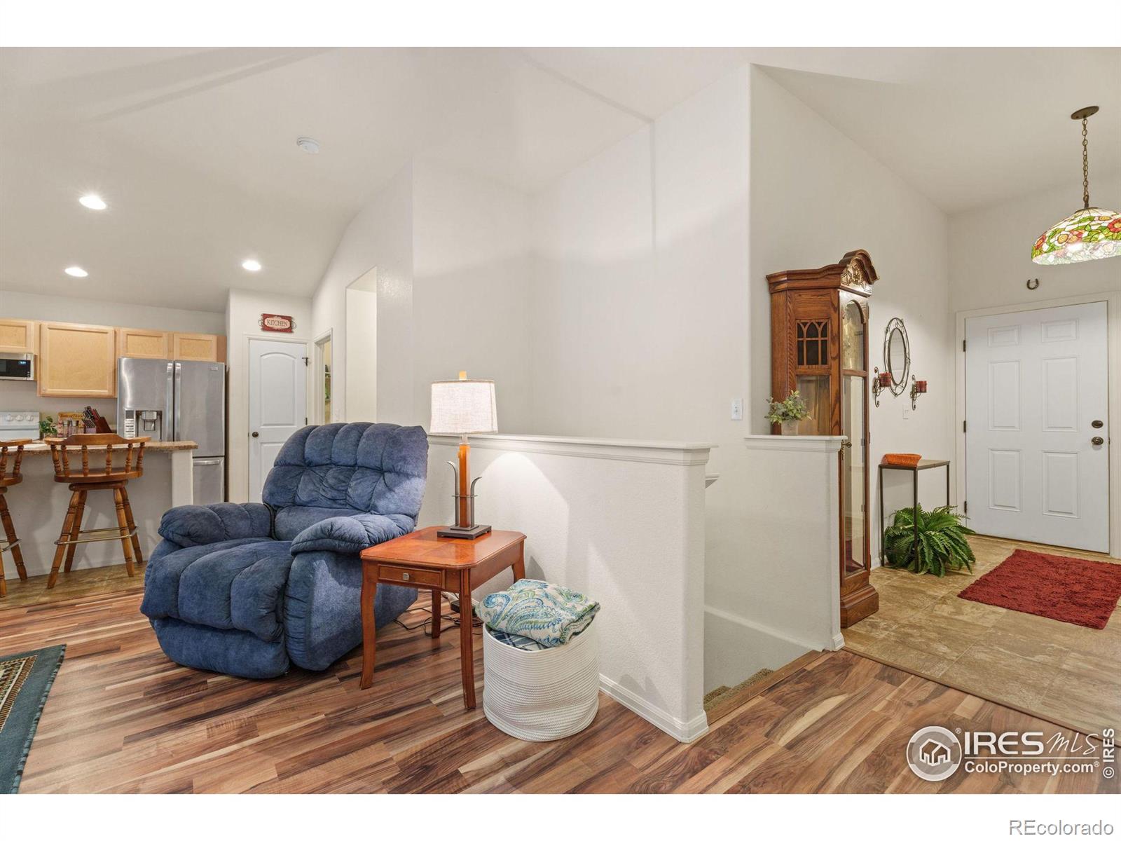 MLS Image #8 for 218  castle drive,severance, Colorado