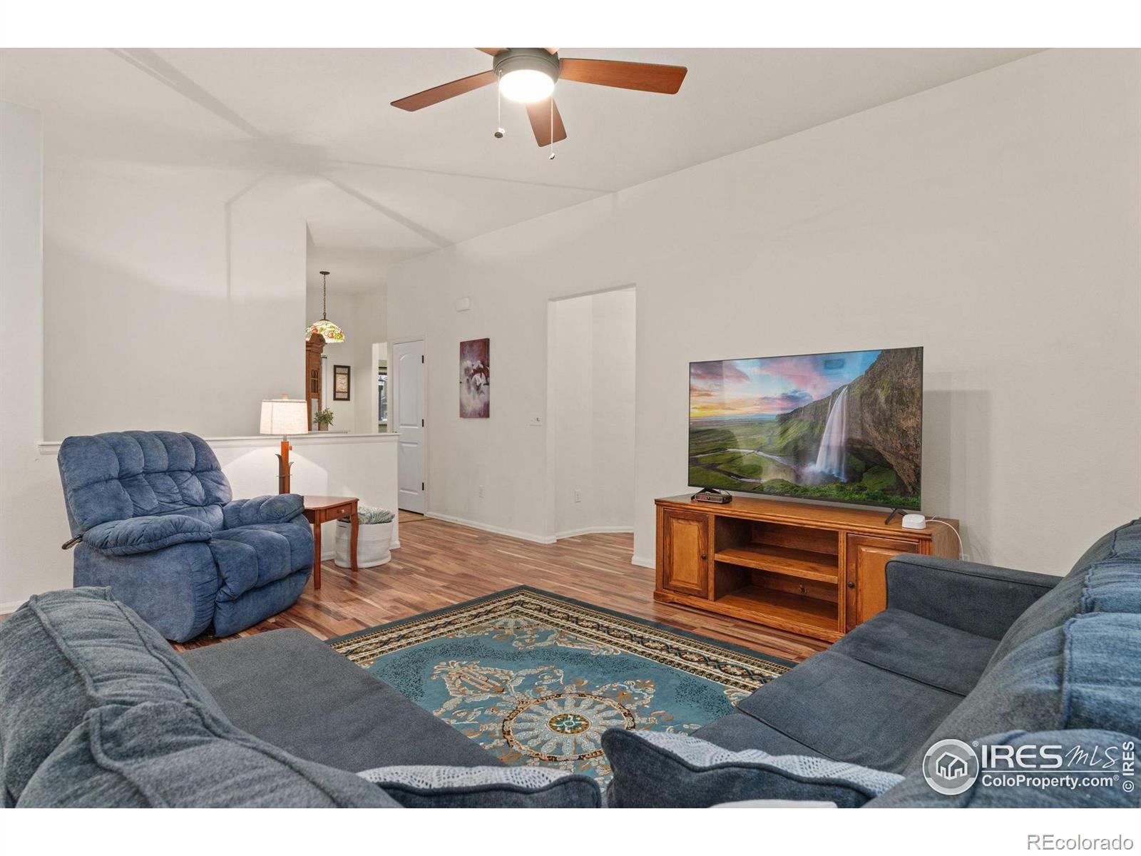 MLS Image #9 for 218  castle drive,severance, Colorado