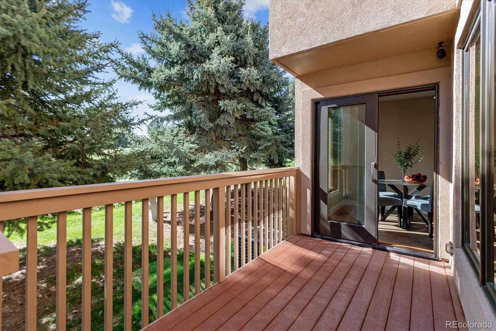 MLS Image #10 for 6636  pinewood drive,parker, Colorado