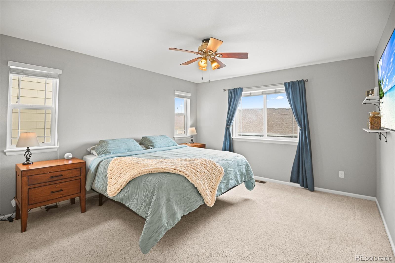MLS Image #19 for 4832 s picadilly court,aurora, Colorado