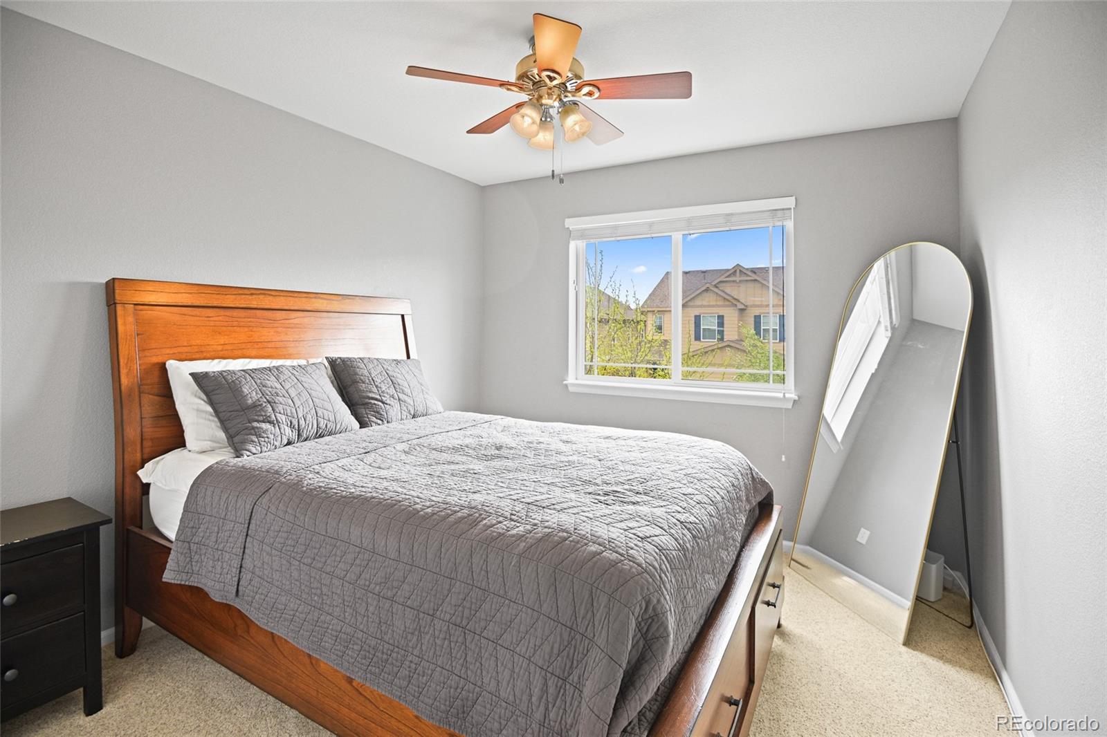 MLS Image #22 for 4832 s picadilly court,aurora, Colorado