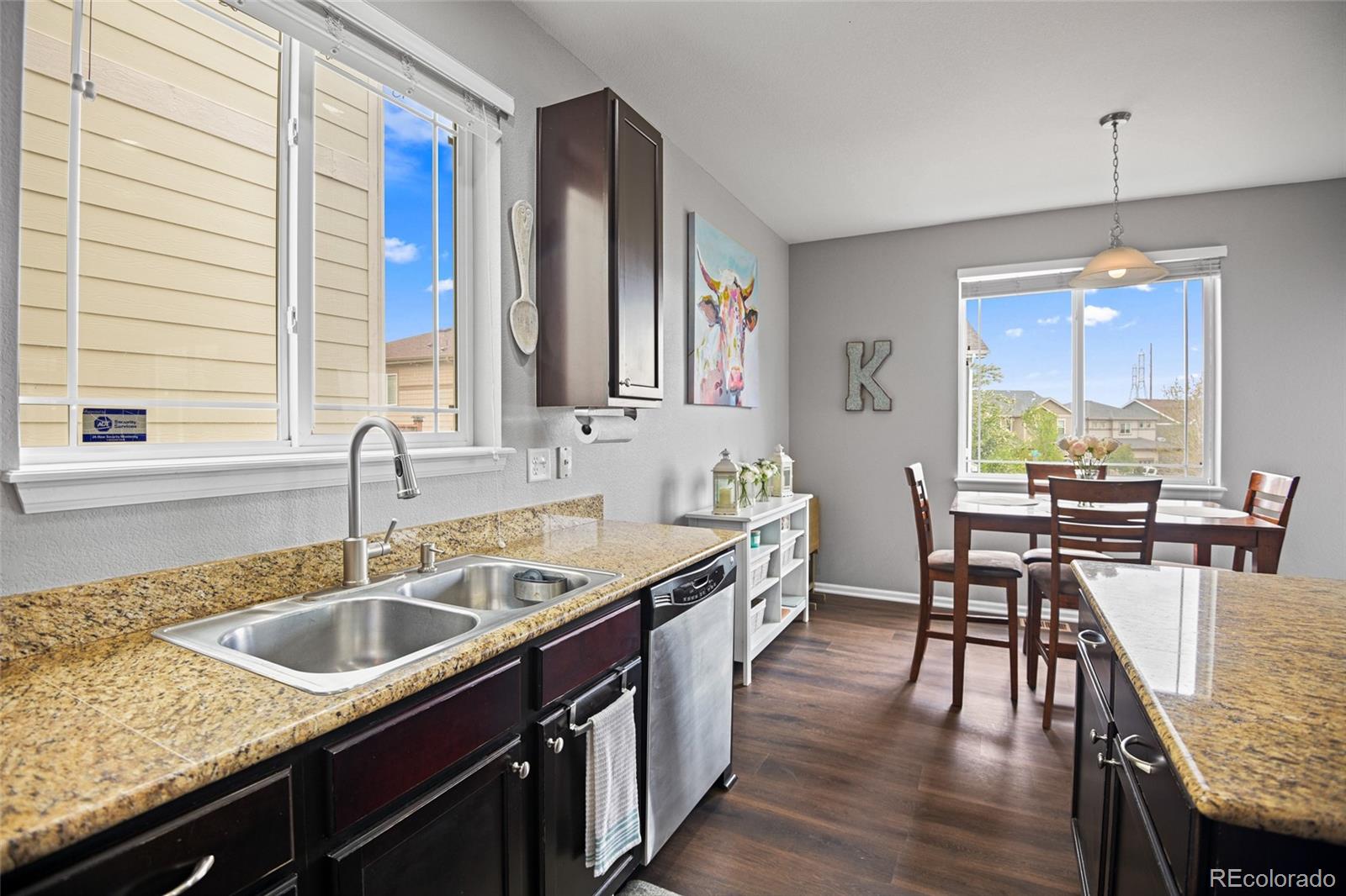 MLS Image #6 for 4832 s picadilly court,aurora, Colorado