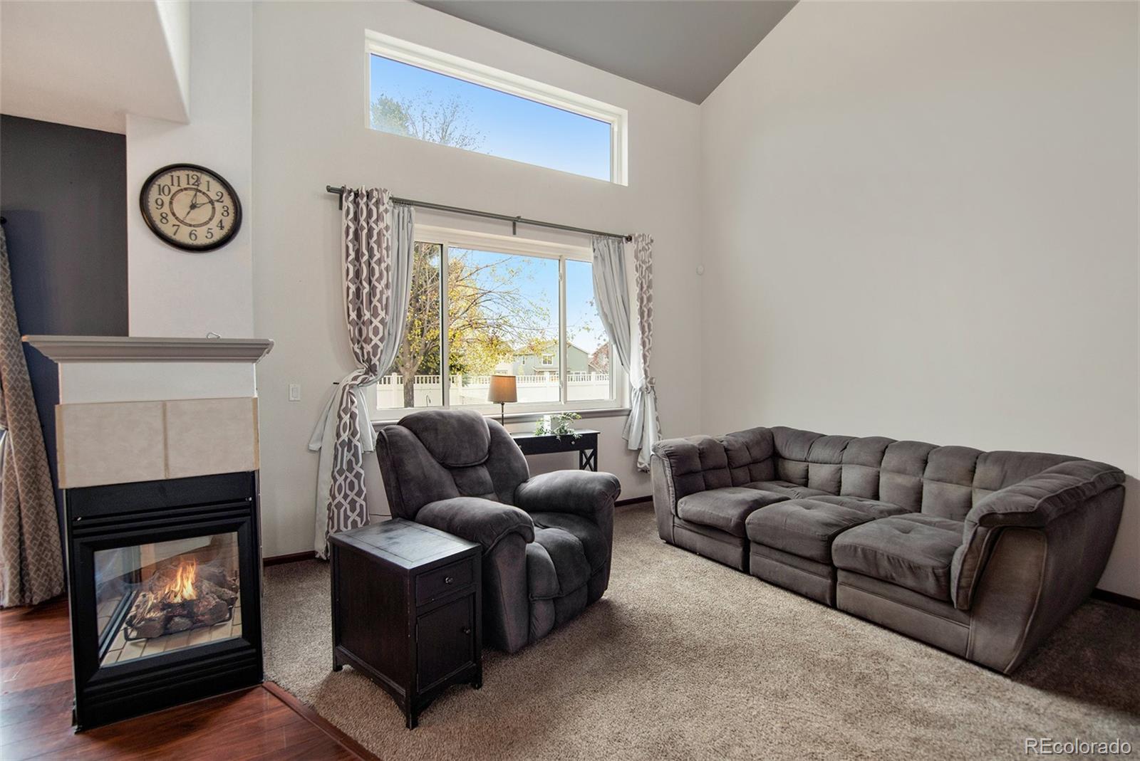 MLS Image #2 for 1103 s flat rock circle,aurora, Colorado