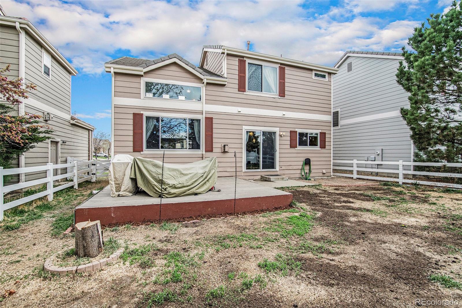 MLS Image #20 for 1103 s flat rock circle,aurora, Colorado