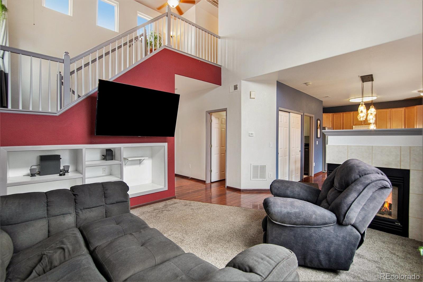 MLS Image #3 for 1103 s flat rock circle,aurora, Colorado