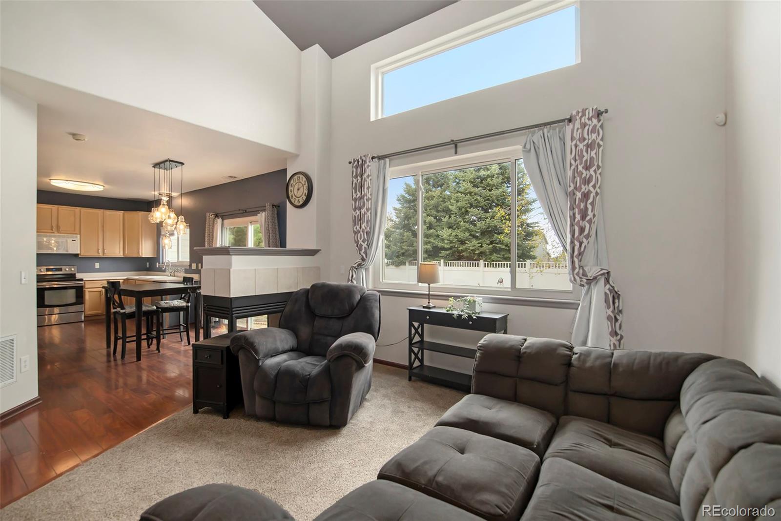 MLS Image #4 for 1103 s flat rock circle,aurora, Colorado