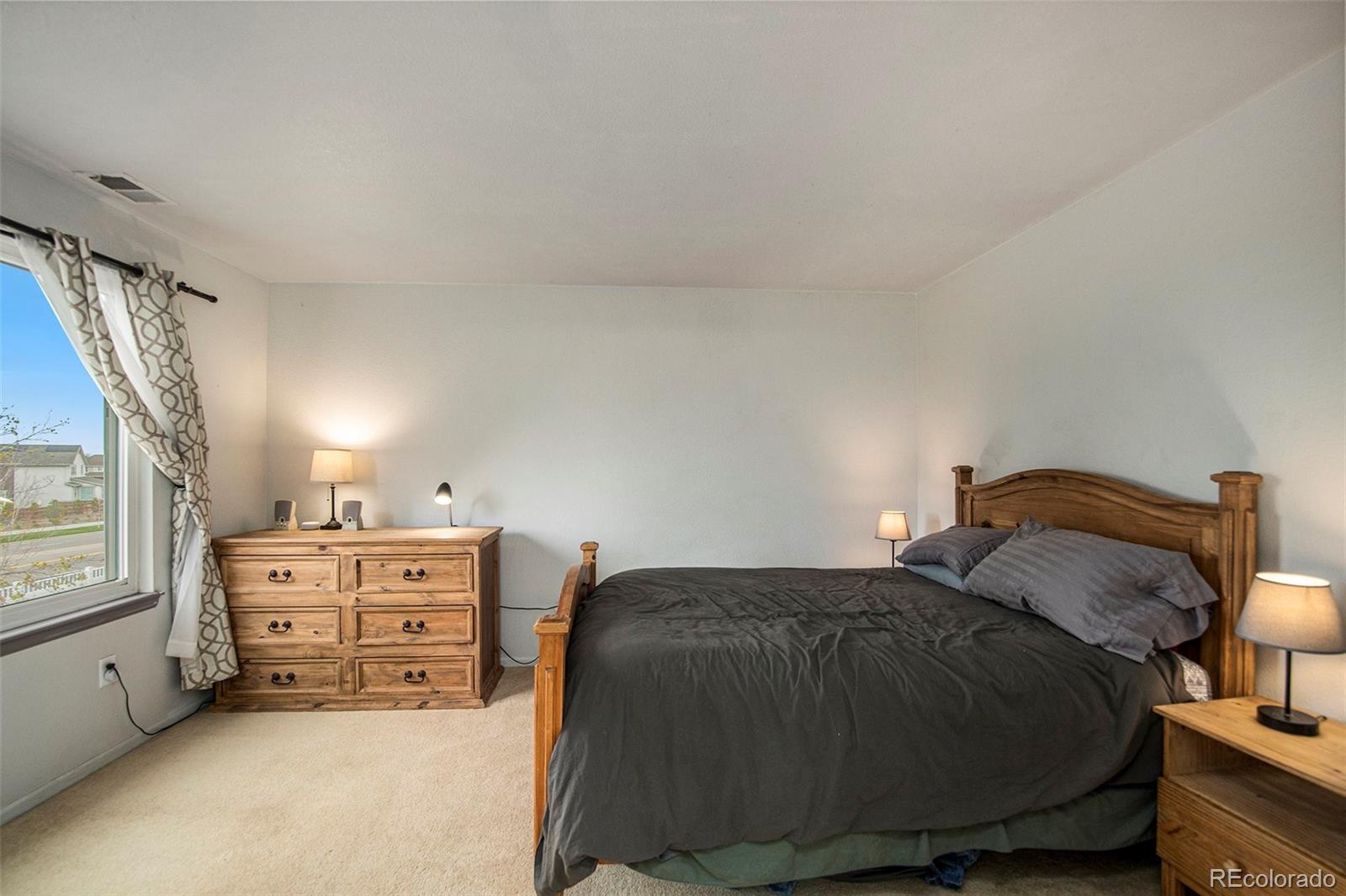 MLS Image #9 for 1103 s flat rock circle,aurora, Colorado