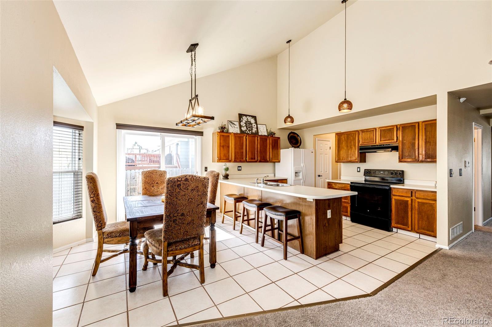 MLS Image #11 for 5978 s odessa circle,centennial, Colorado