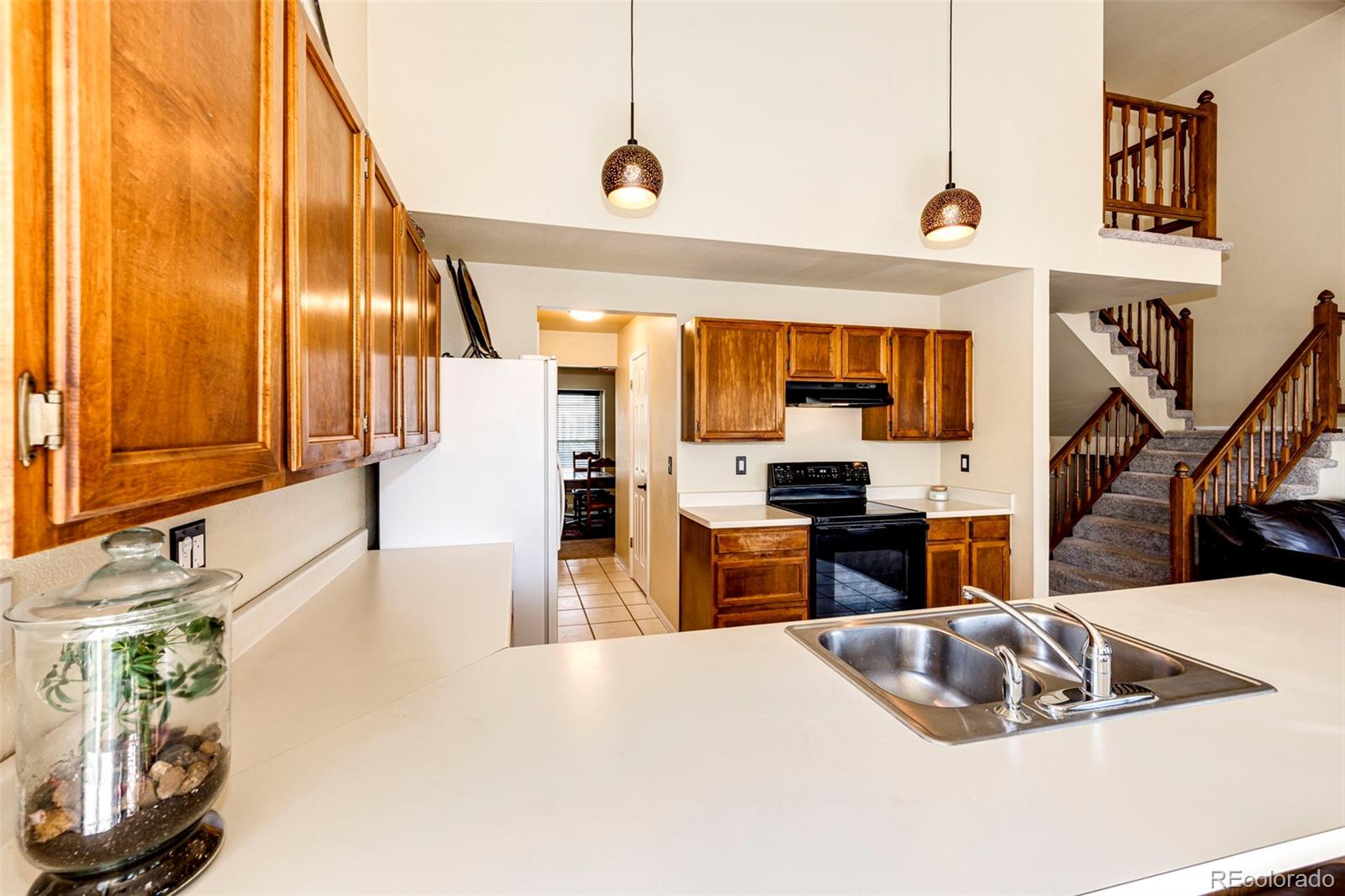 MLS Image #13 for 5978 s odessa circle,centennial, Colorado