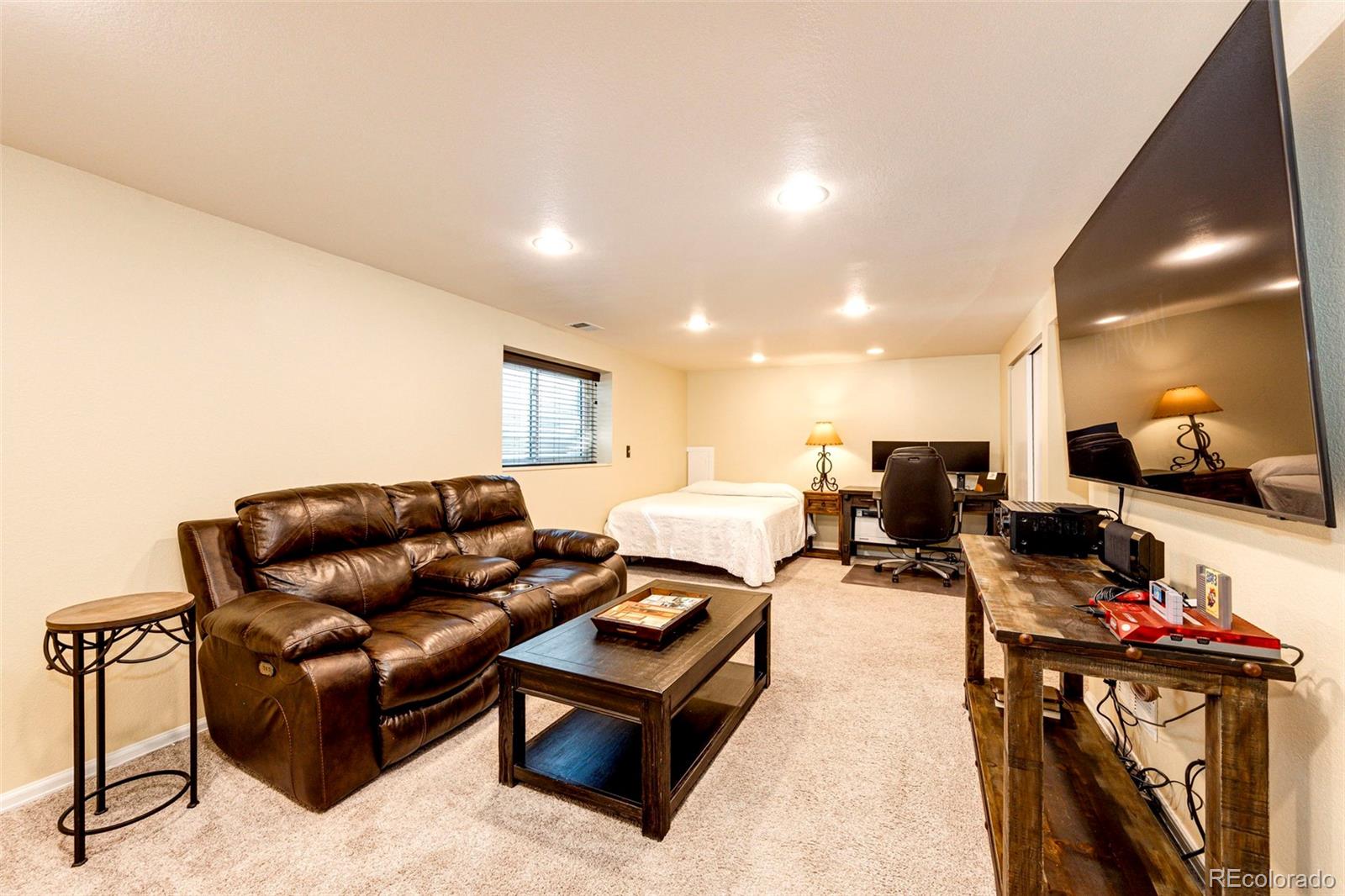 MLS Image #22 for 5978 s odessa circle,centennial, Colorado