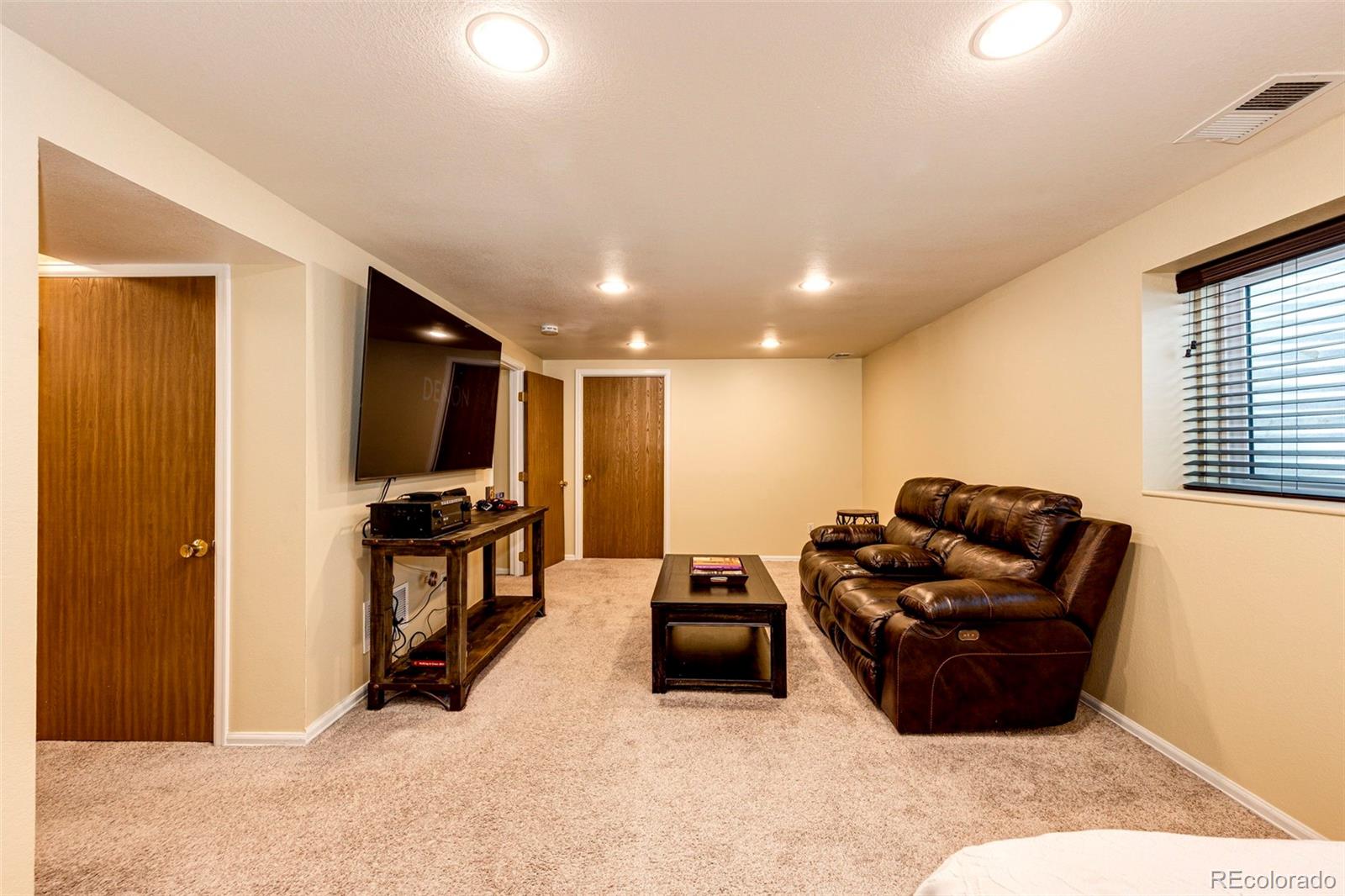 MLS Image #23 for 5978 s odessa circle,centennial, Colorado