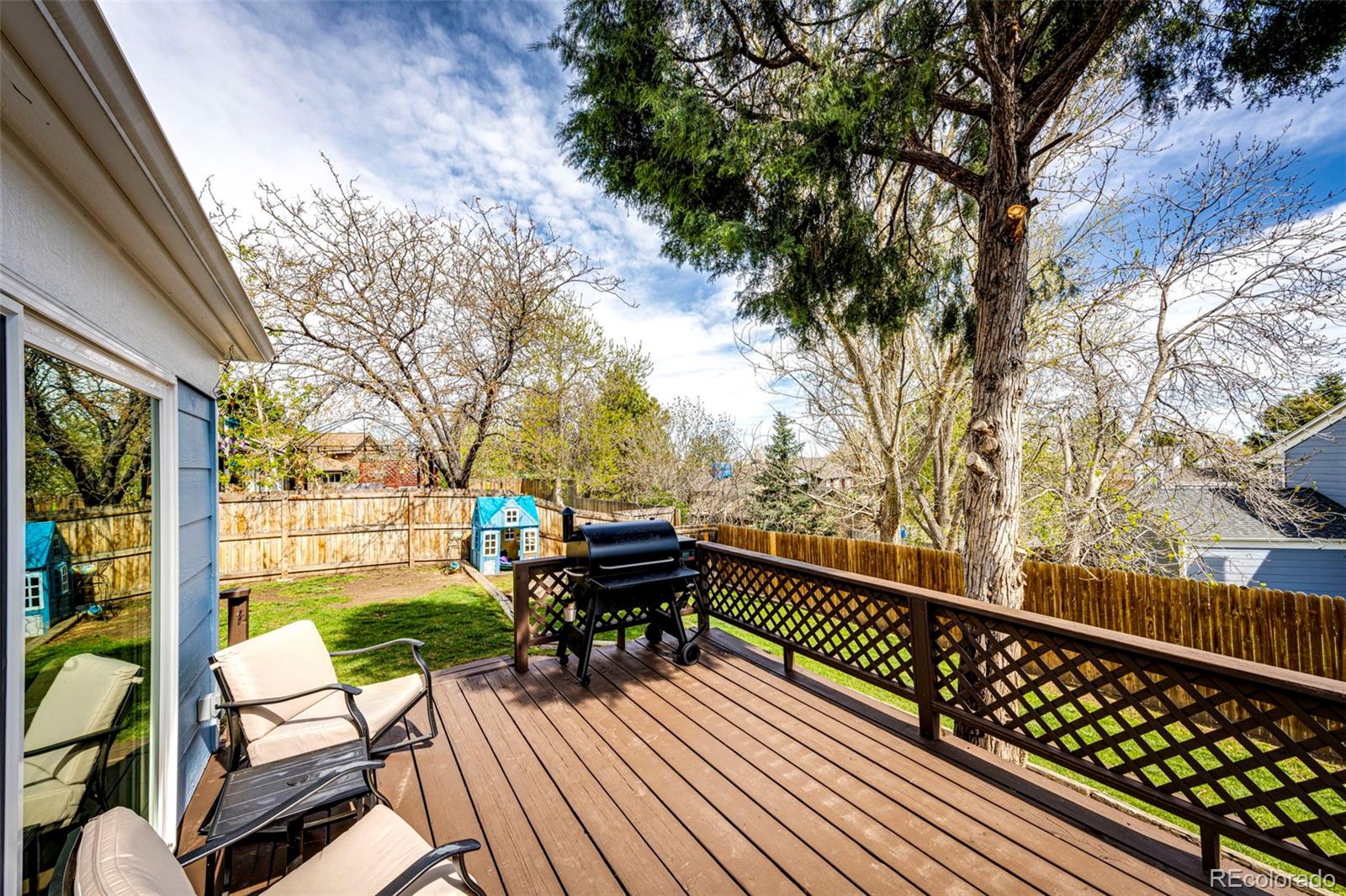 MLS Image #29 for 5978 s odessa circle,centennial, Colorado