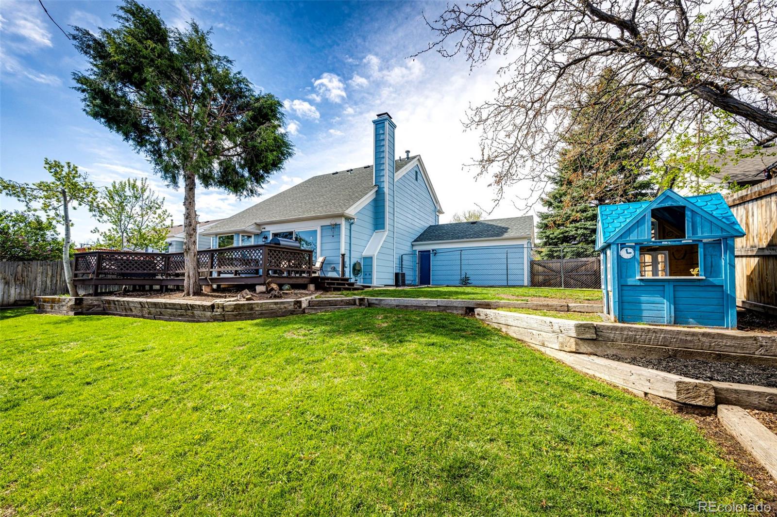 MLS Image #31 for 5978 s odessa circle,centennial, Colorado