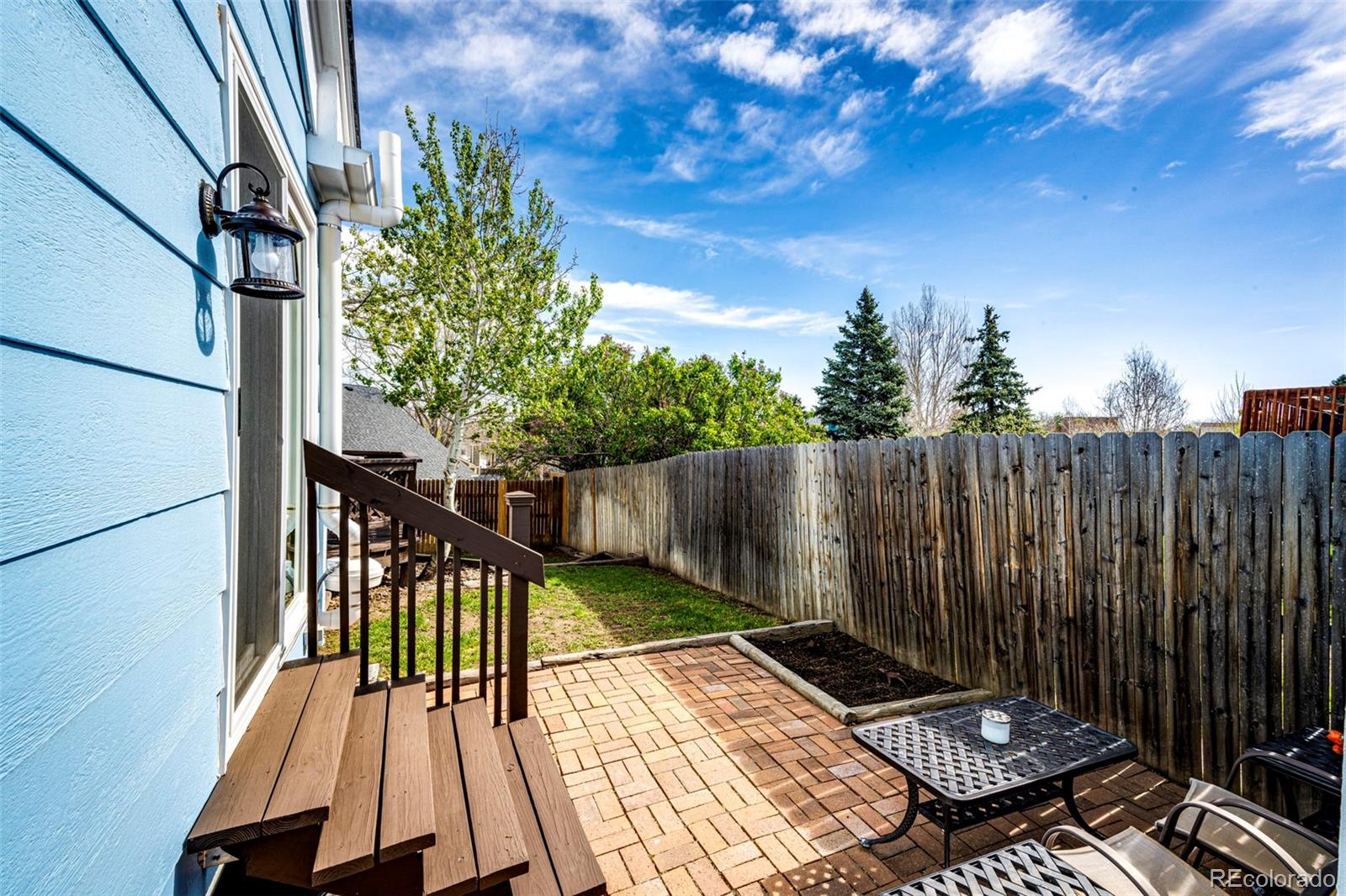 MLS Image #34 for 5978 s odessa circle,centennial, Colorado