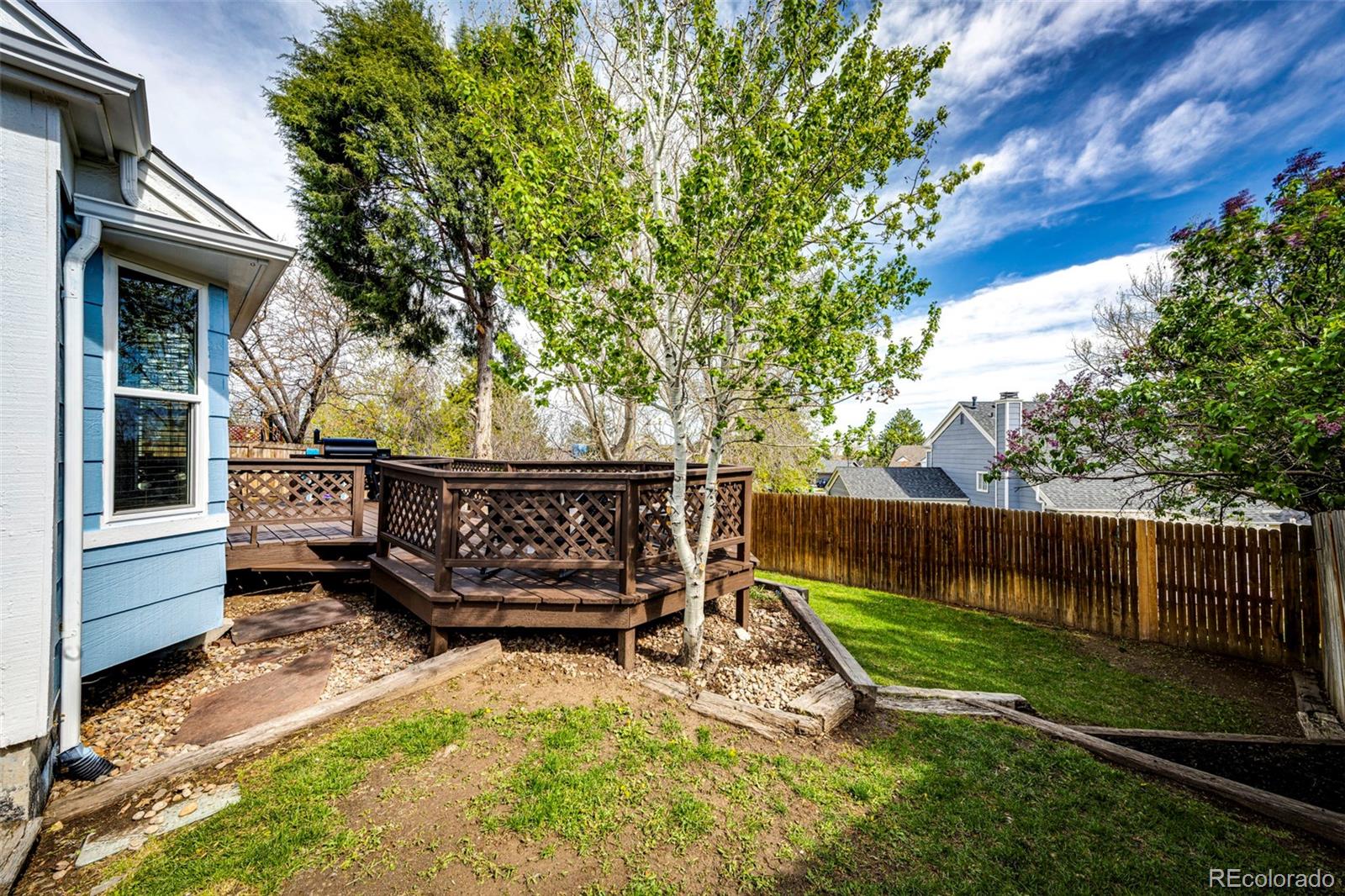 MLS Image #36 for 5978 s odessa circle,centennial, Colorado