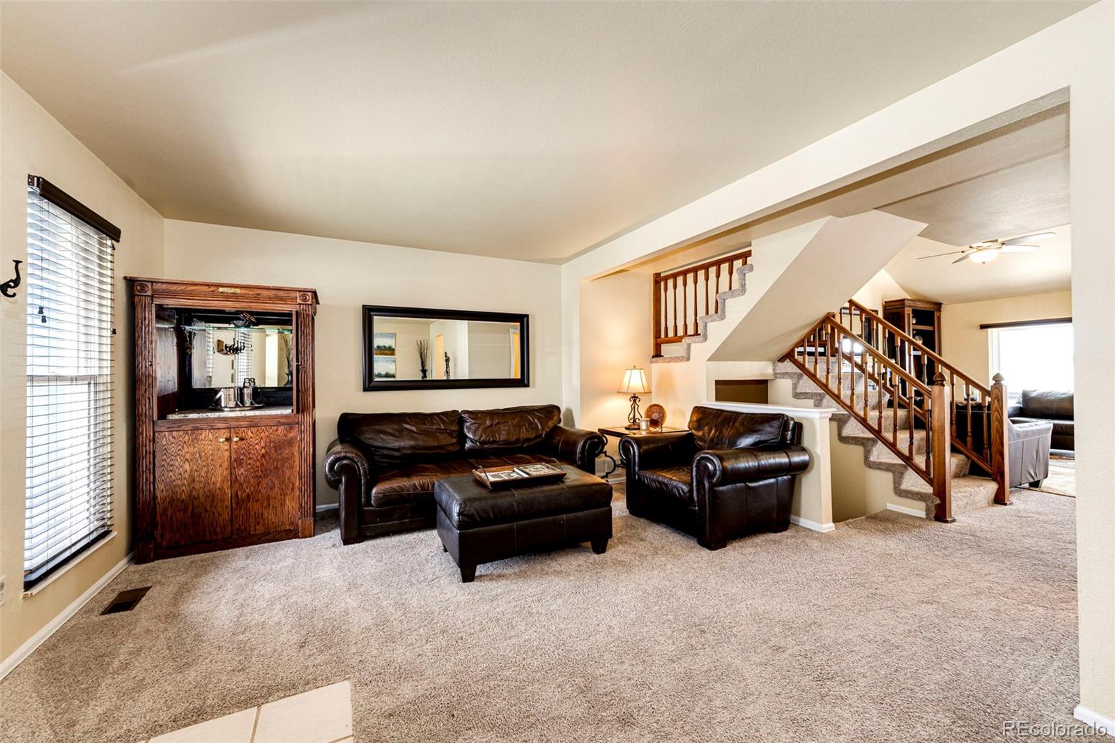 MLS Image #4 for 5978 s odessa circle,centennial, Colorado