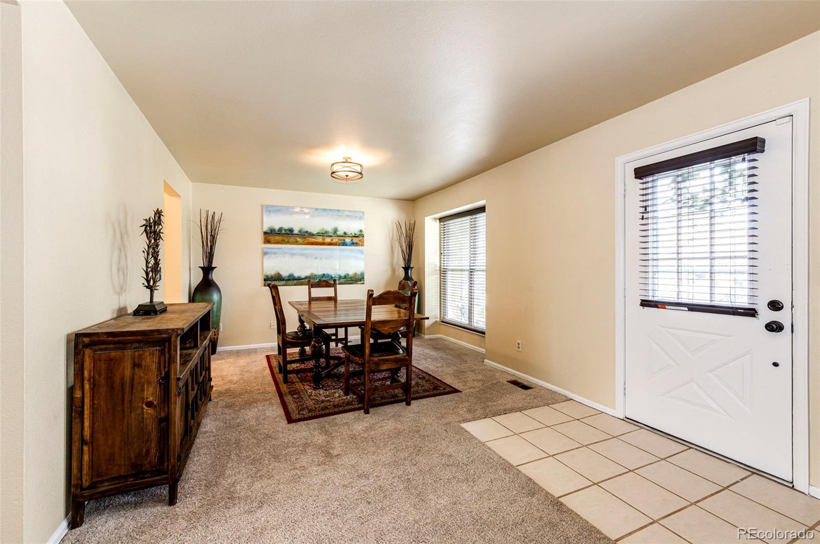 MLS Image #5 for 5978 s odessa circle,centennial, Colorado