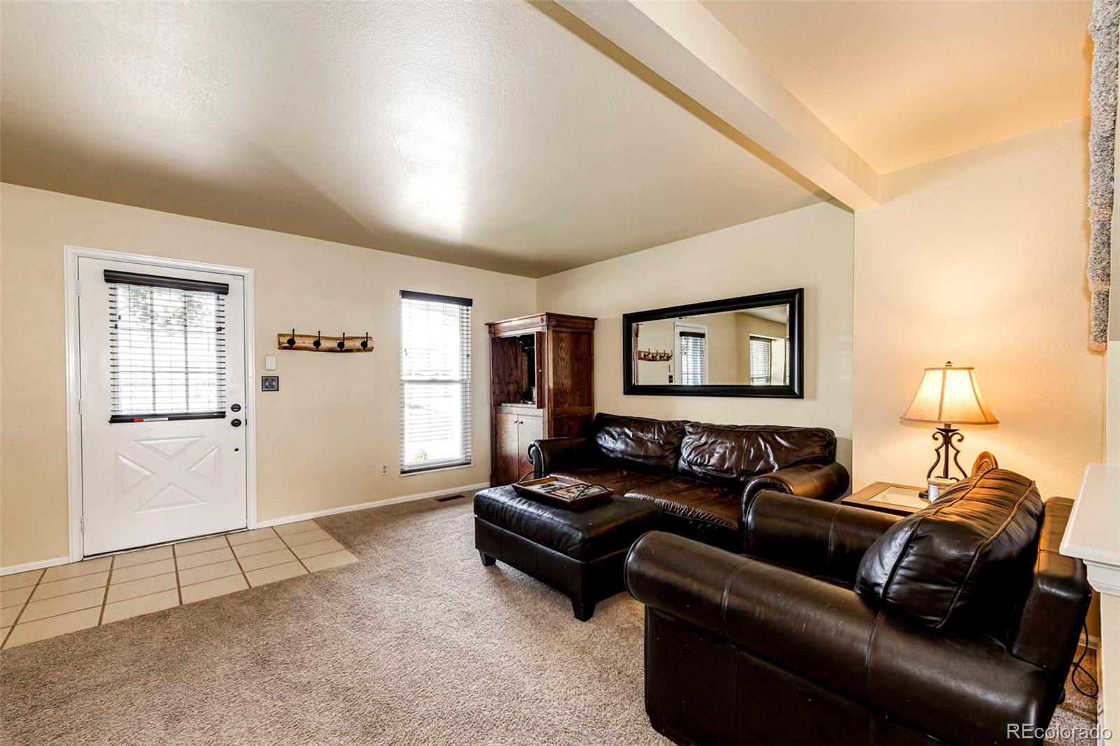 MLS Image #6 for 5978 s odessa circle,centennial, Colorado