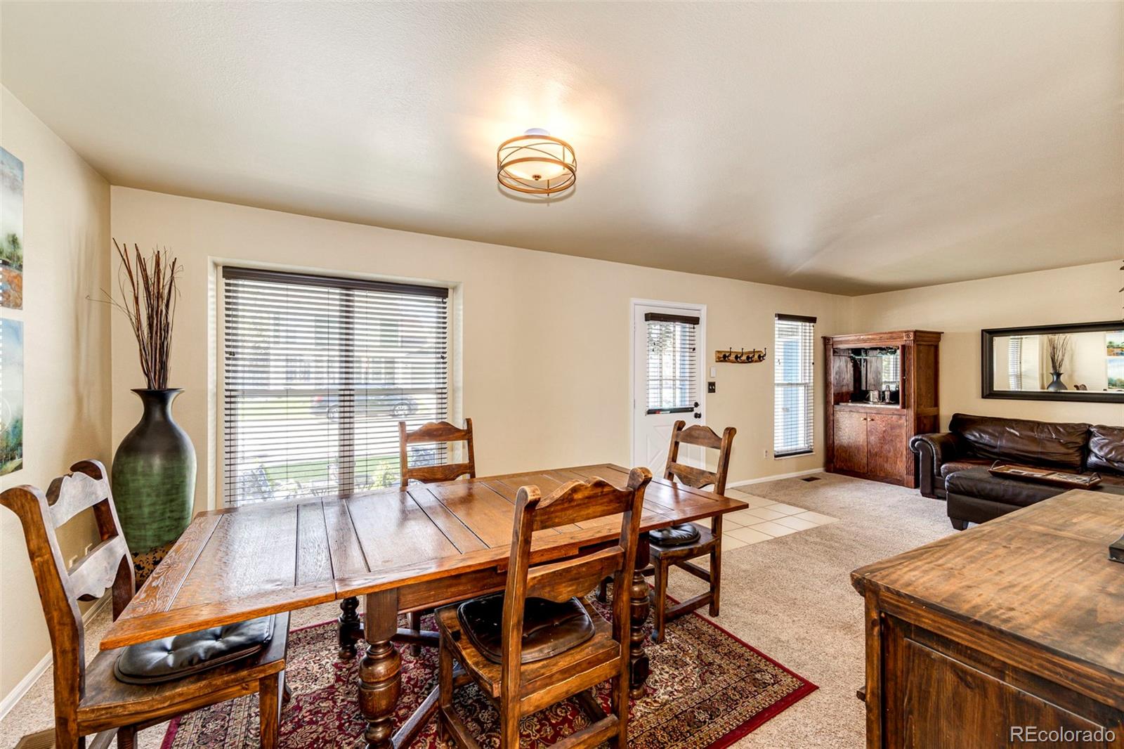 MLS Image #9 for 5978 s odessa circle,centennial, Colorado