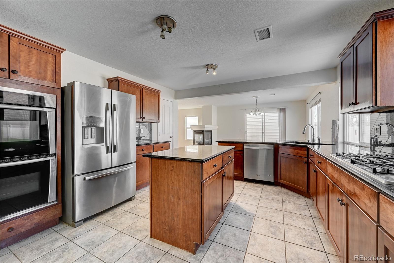 MLS Image #1 for 20527  robins drive,denver, Colorado