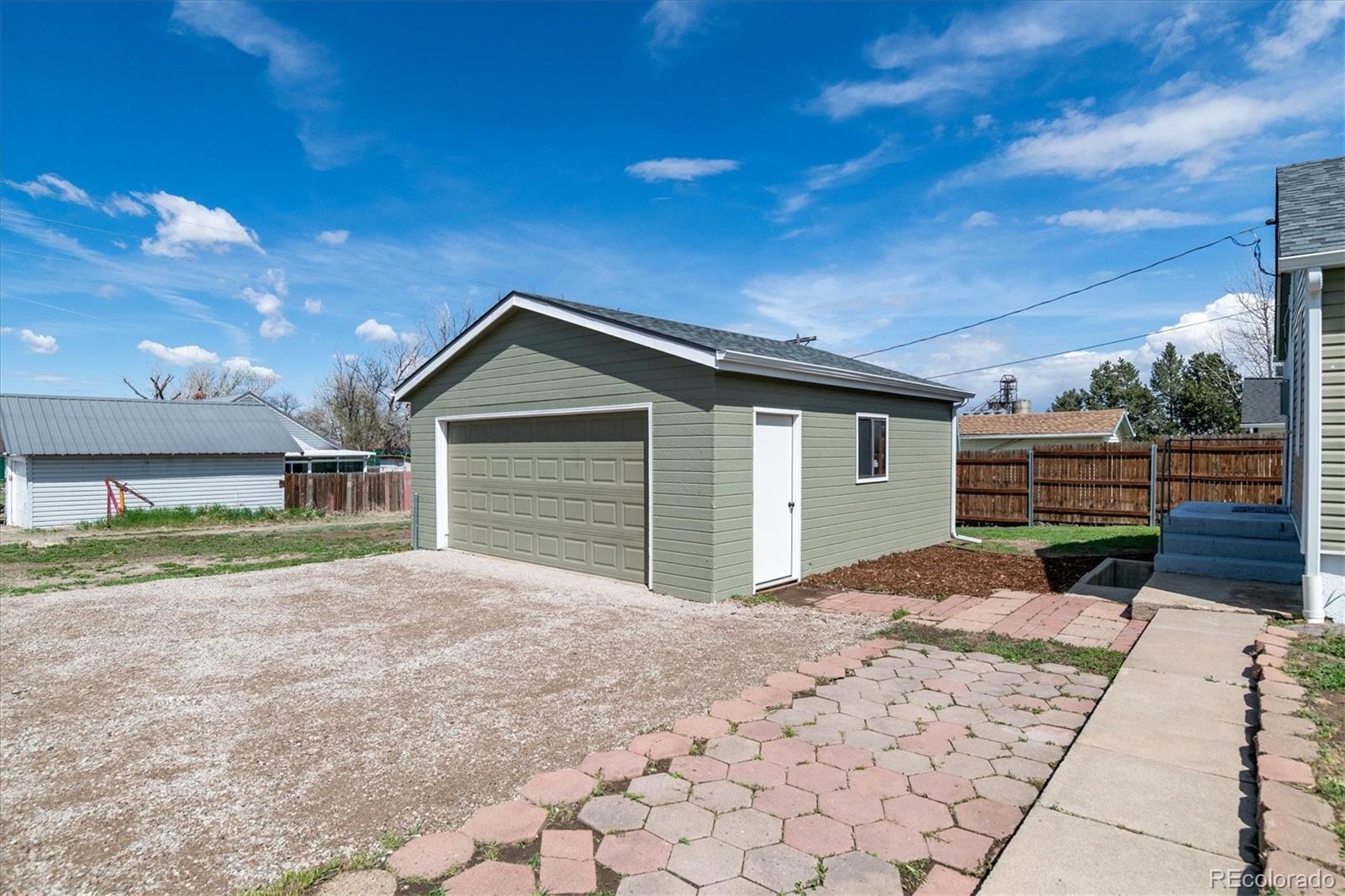 MLS Image #21 for 193 s mcdonnell street,byers, Colorado