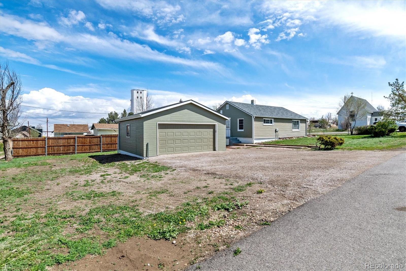 MLS Image #22 for 193 s mcdonnell street,byers, Colorado