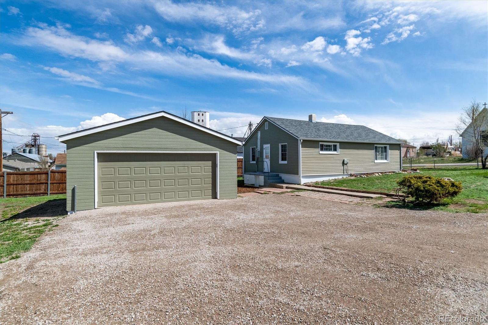 MLS Image #23 for 193 s mcdonnell street,byers, Colorado