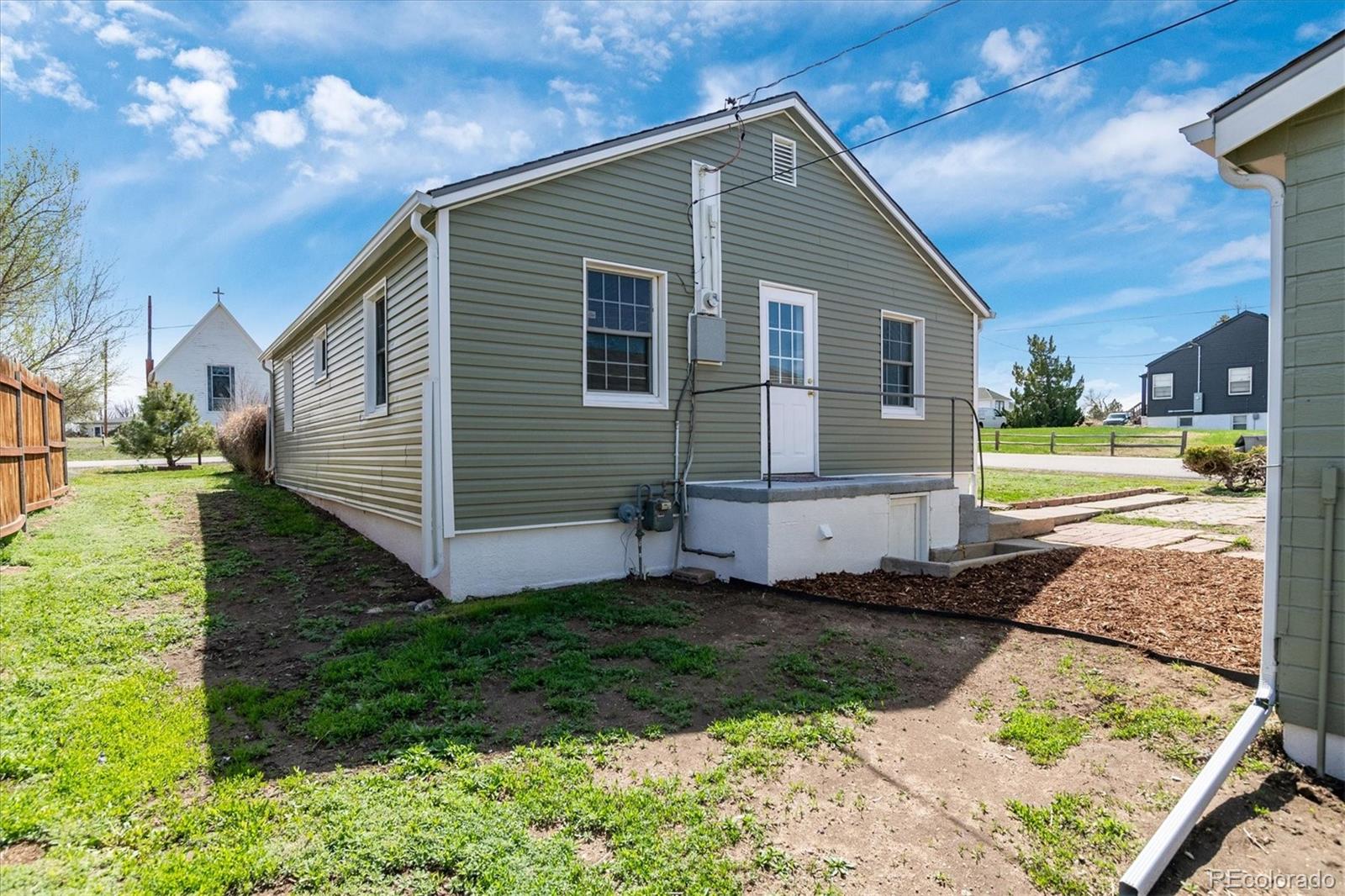 MLS Image #24 for 193 s mcdonnell street,byers, Colorado