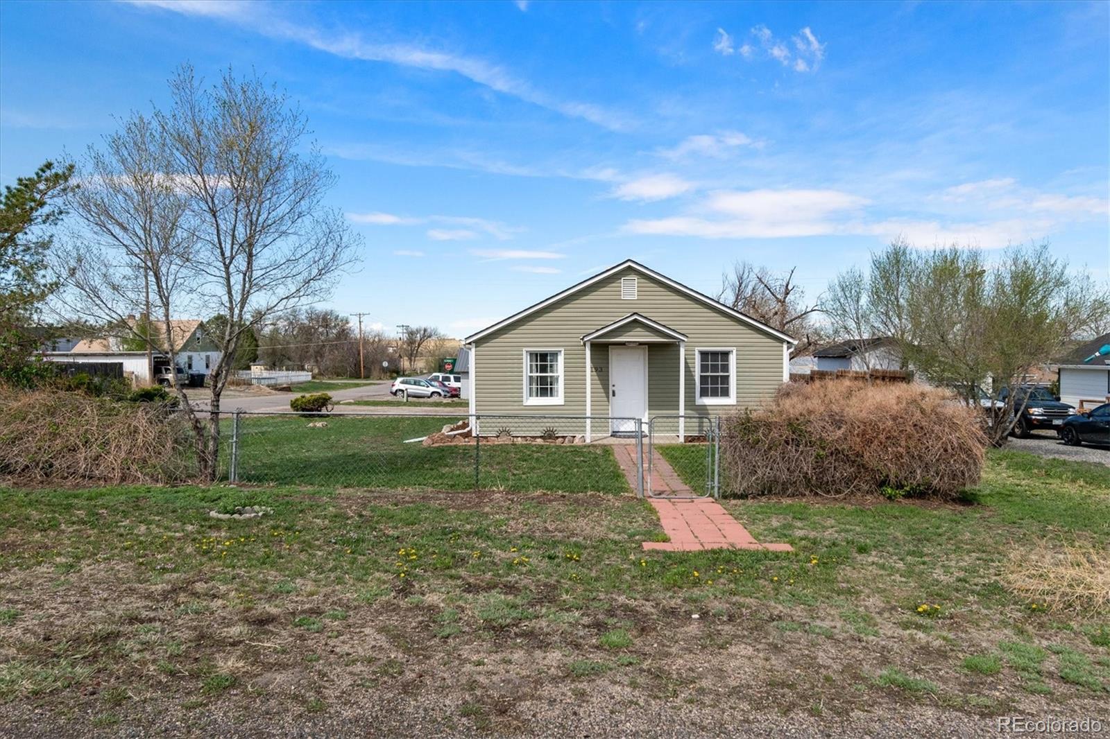 MLS Image #4 for 193 s mcdonnell street,byers, Colorado