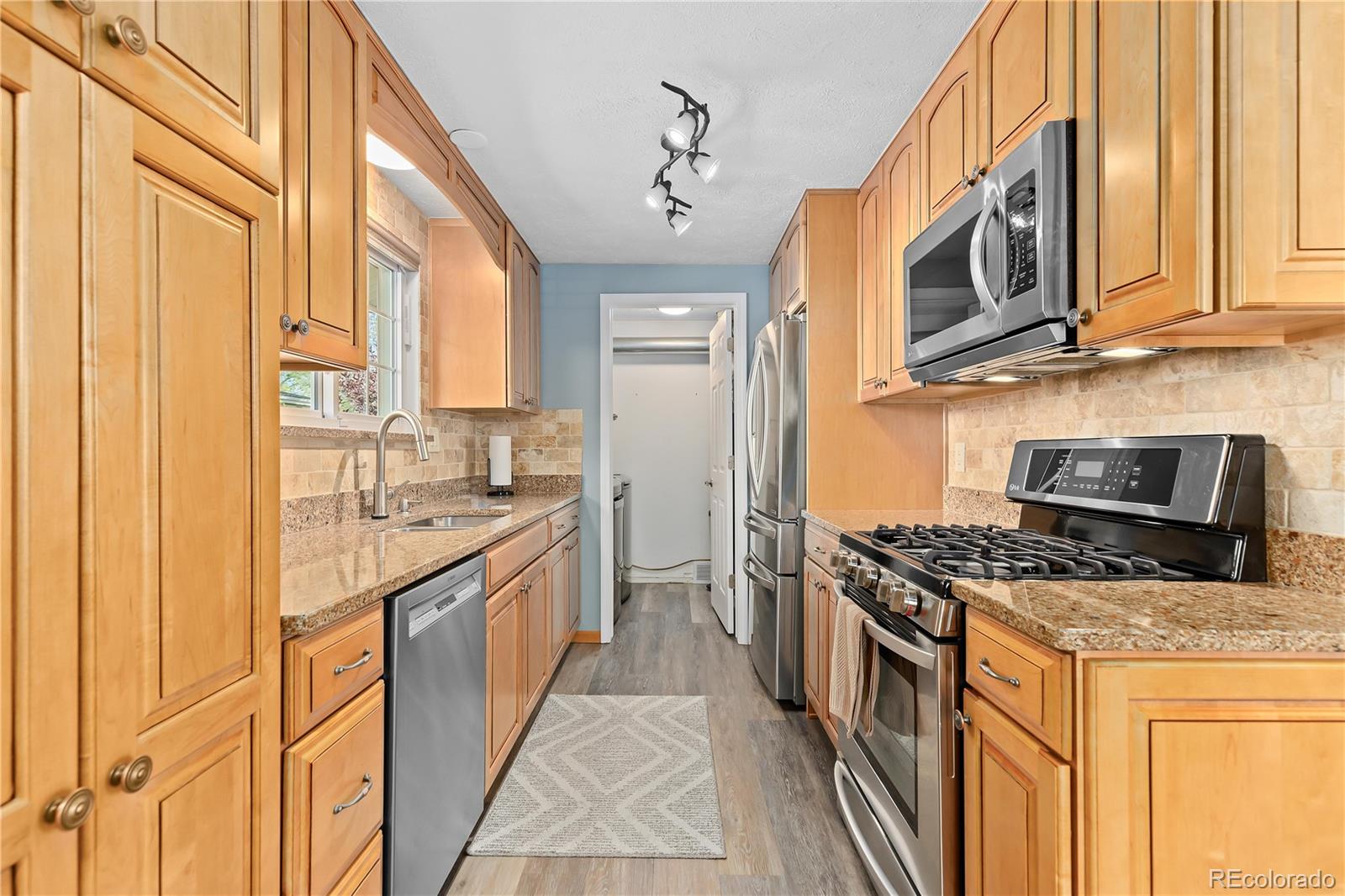MLS Image #10 for 9307  kendall street,westminster, Colorado