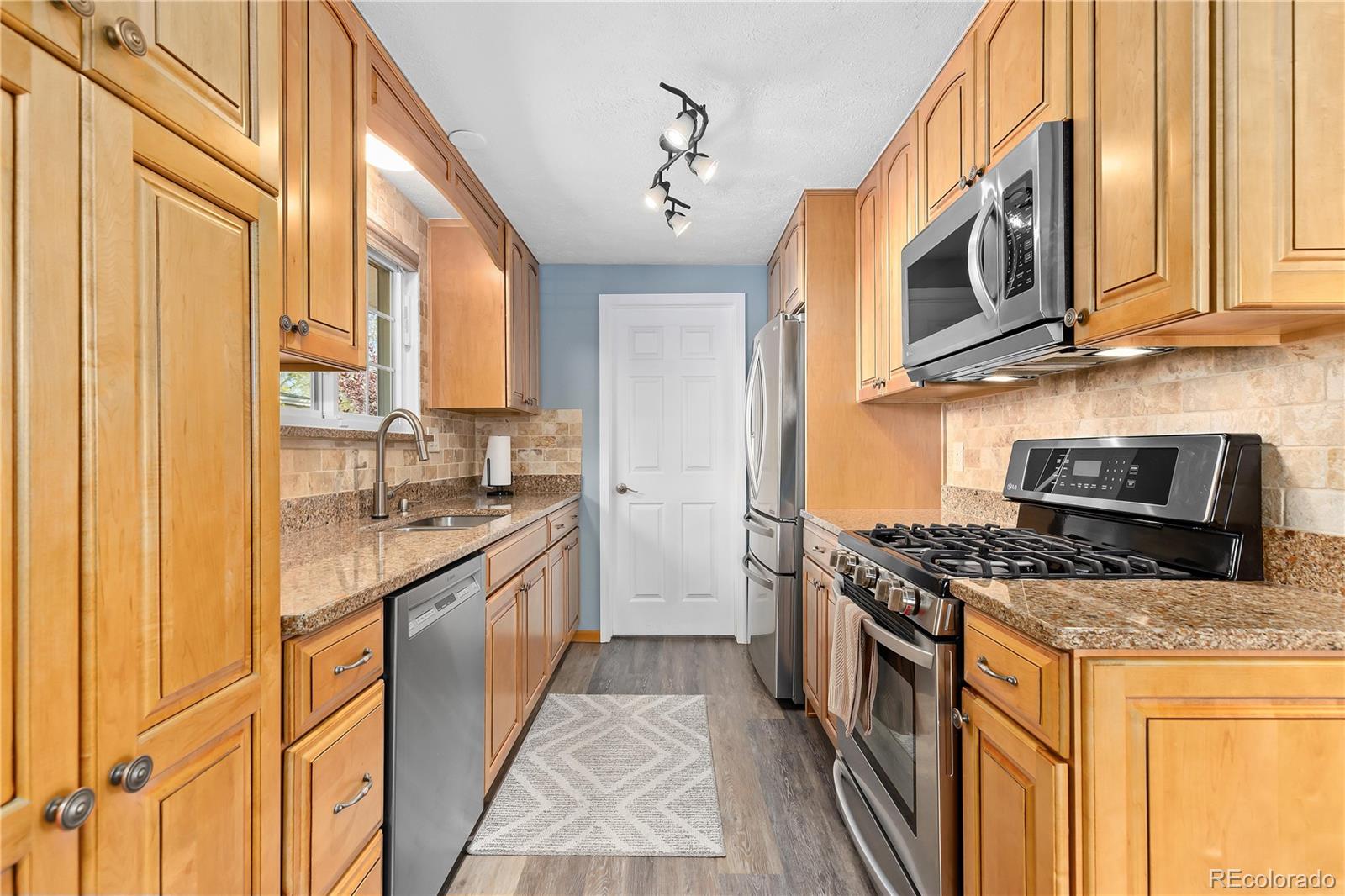 MLS Image #11 for 9307  kendall street,westminster, Colorado