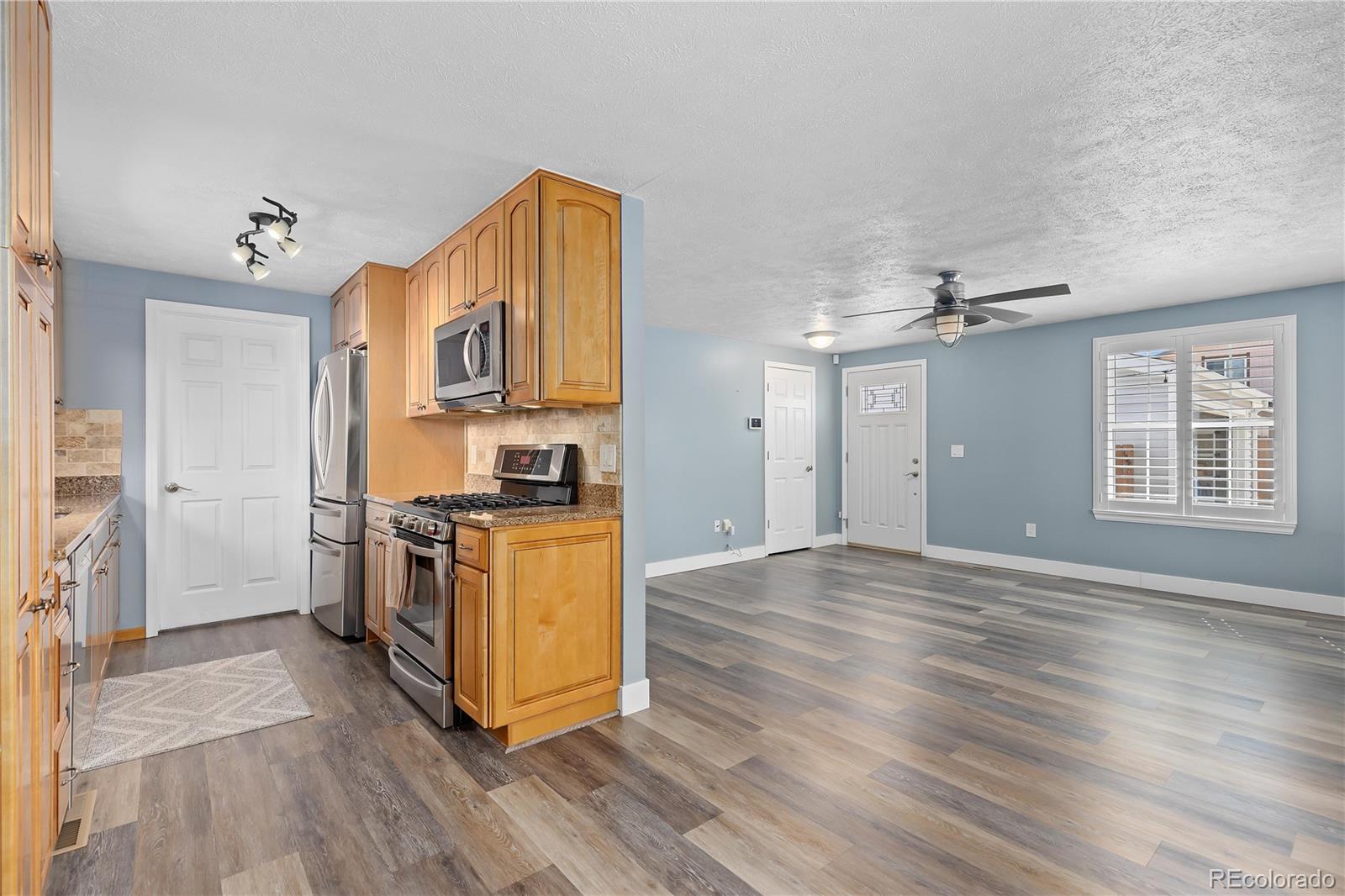 MLS Image #12 for 9307  kendall street,westminster, Colorado