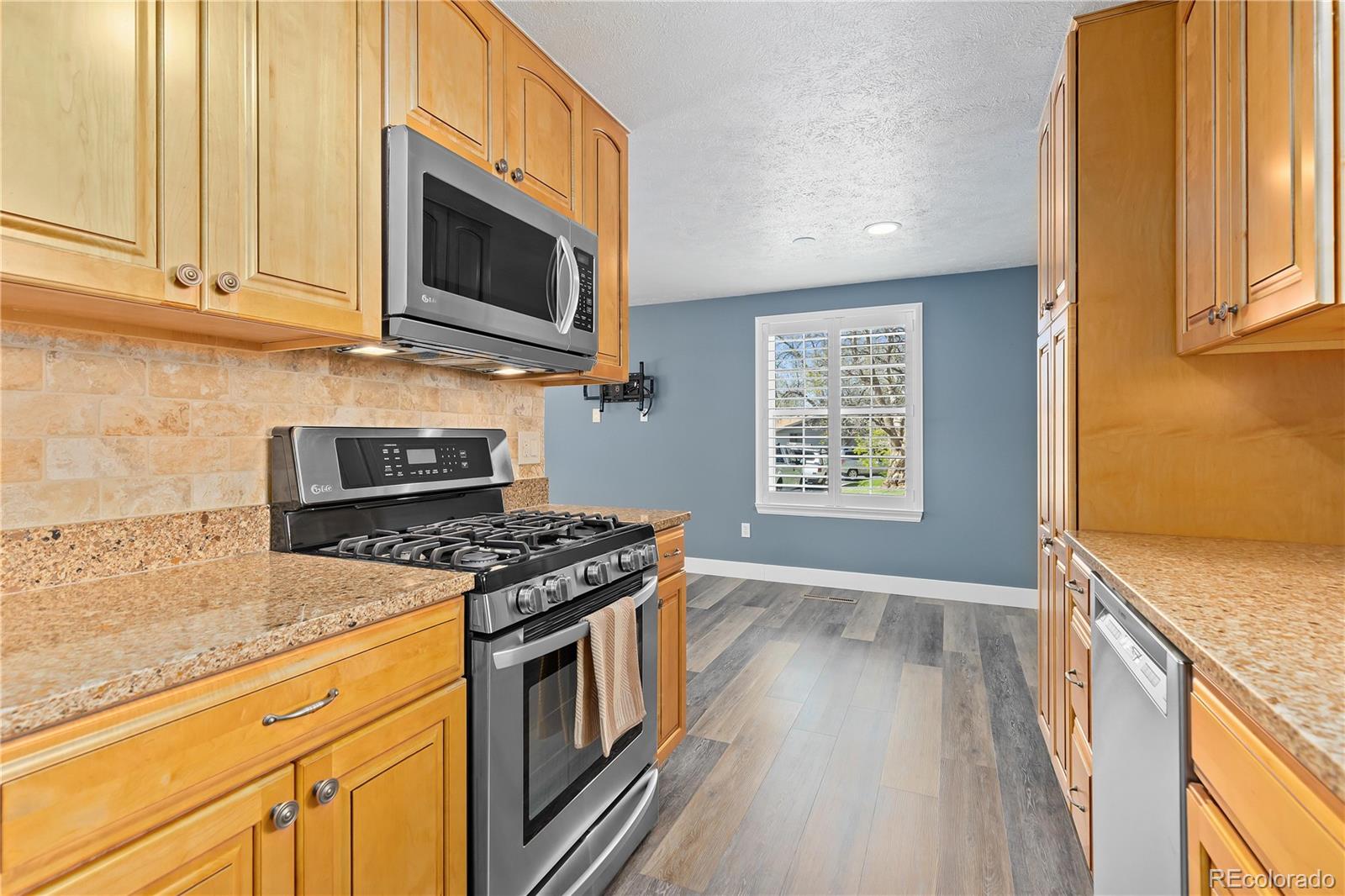 MLS Image #14 for 9307  kendall street,westminster, Colorado