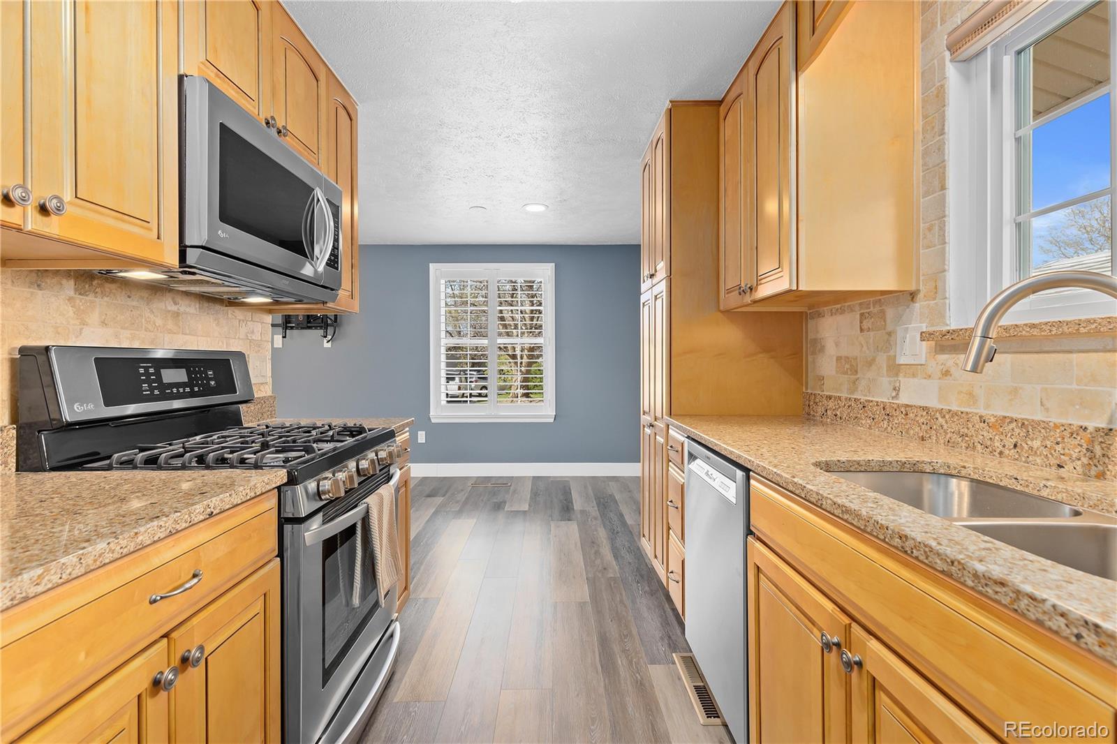 MLS Image #15 for 9307  kendall street,westminster, Colorado