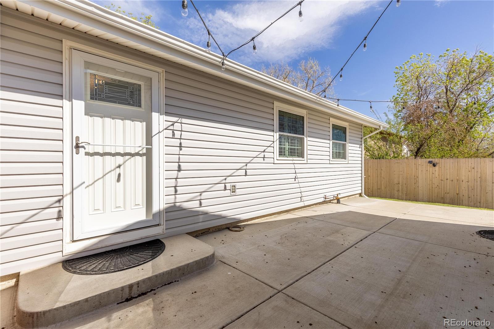 MLS Image #2 for 9307  kendall street,westminster, Colorado