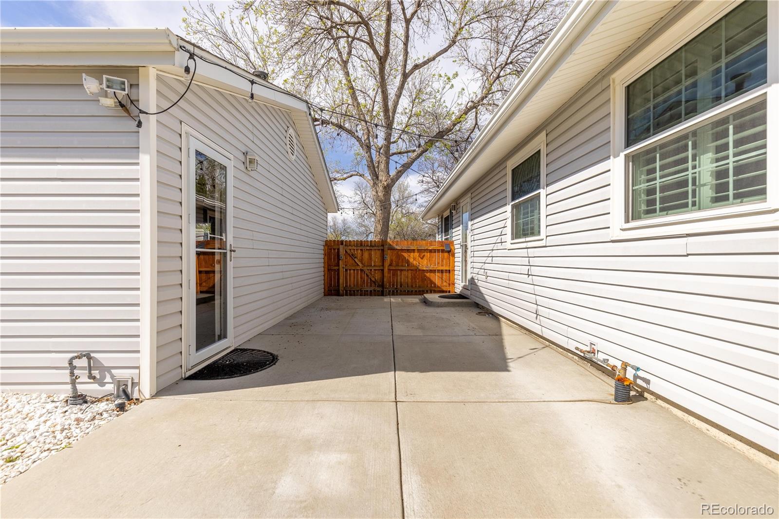 MLS Image #28 for 9307  kendall street,westminster, Colorado