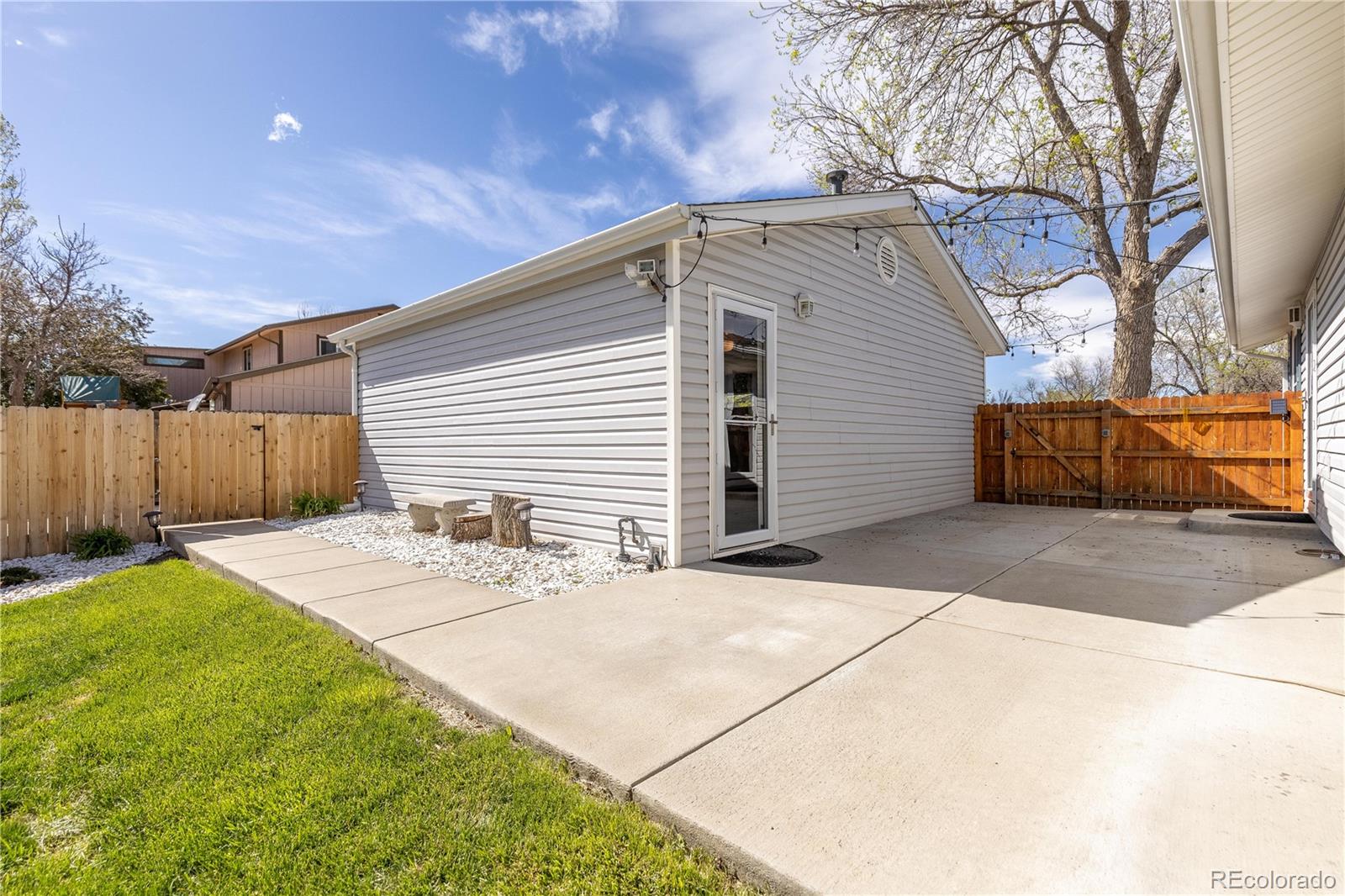 MLS Image #30 for 9307  kendall street,westminster, Colorado