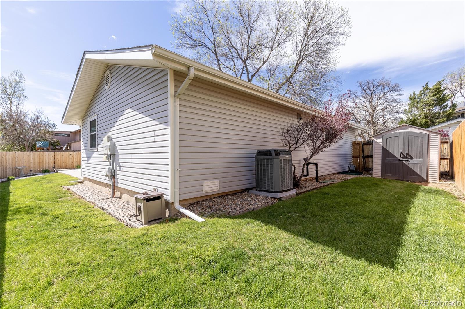 MLS Image #31 for 9307  kendall street,westminster, Colorado