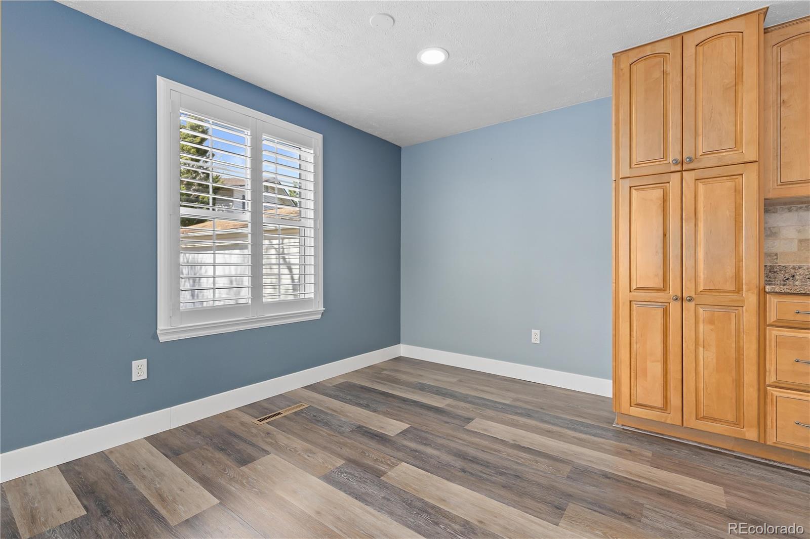 MLS Image #8 for 9307  kendall street,westminster, Colorado