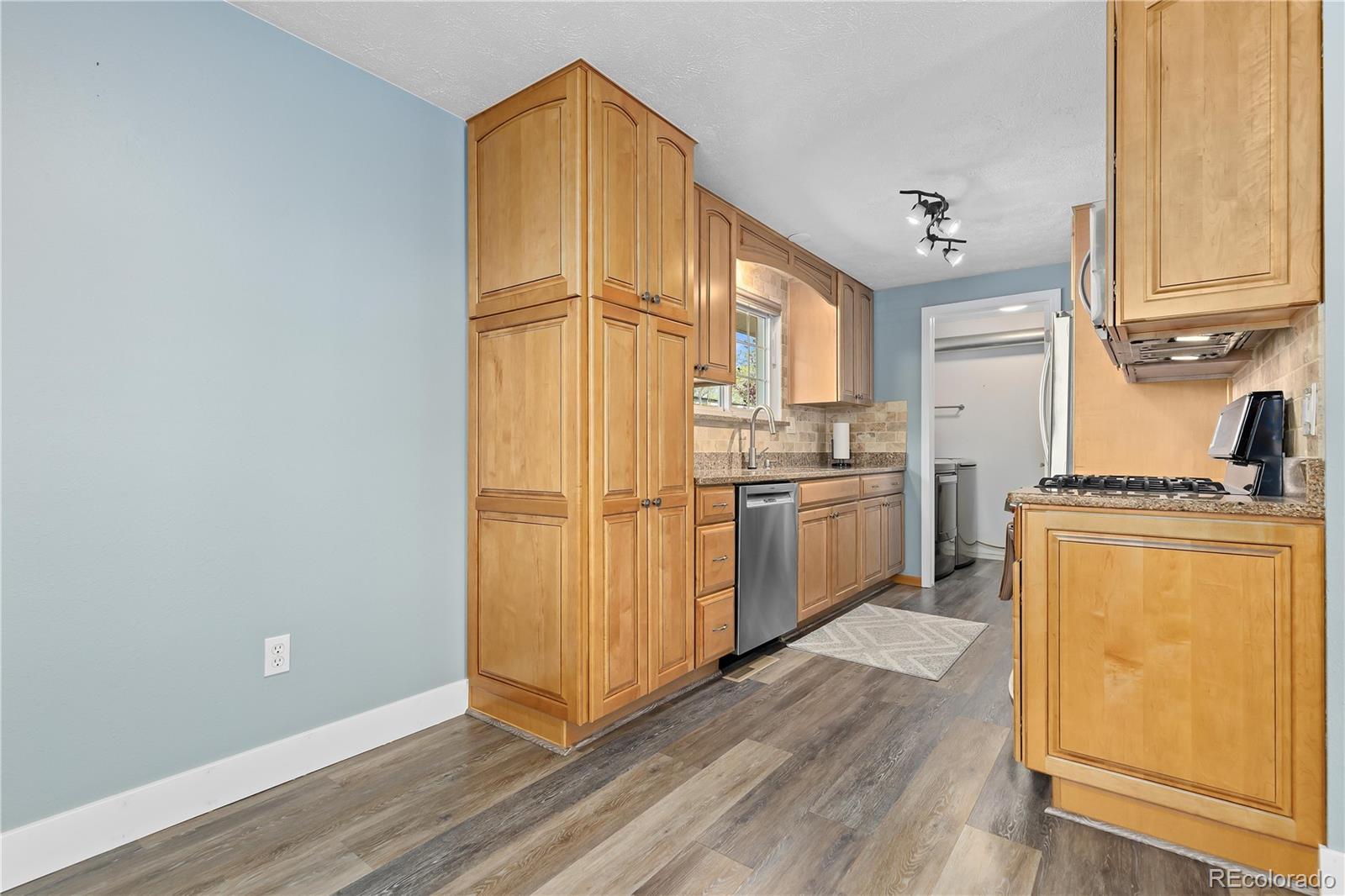 MLS Image #9 for 9307  kendall street,westminster, Colorado