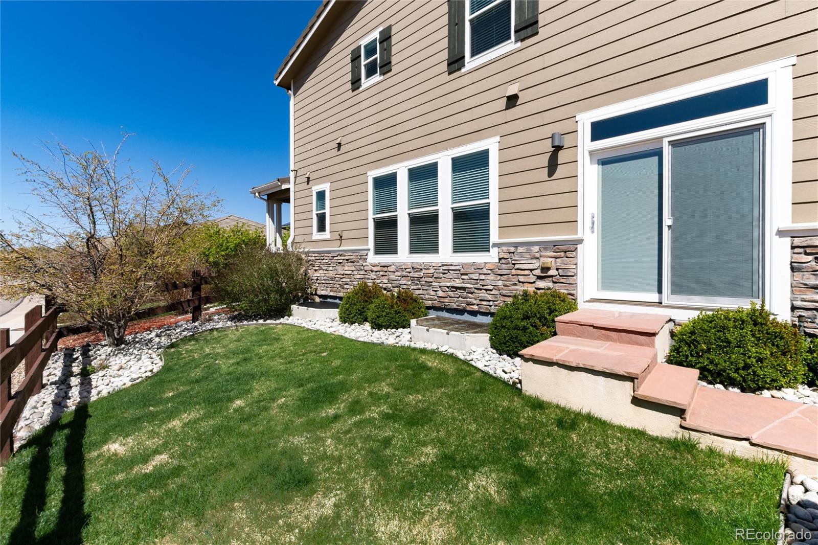 MLS Image #36 for 10122  tall oaks street,parker, Colorado