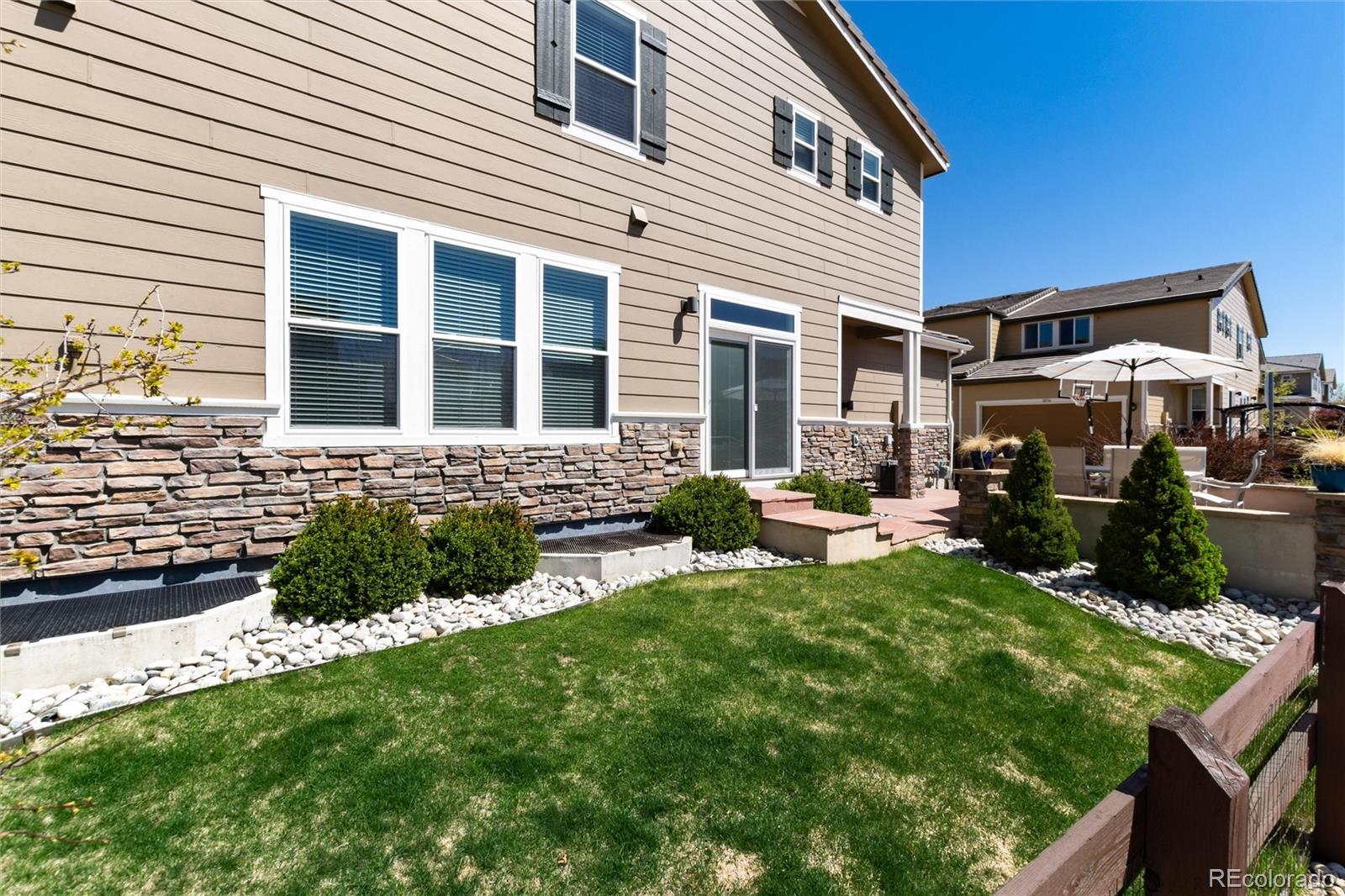 MLS Image #37 for 10122  tall oaks street,parker, Colorado