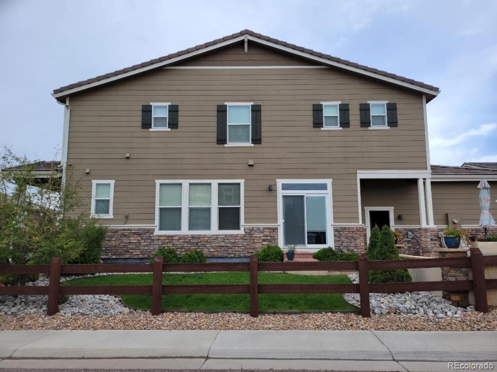 MLS Image #41 for 10122  tall oaks street,parker, Colorado