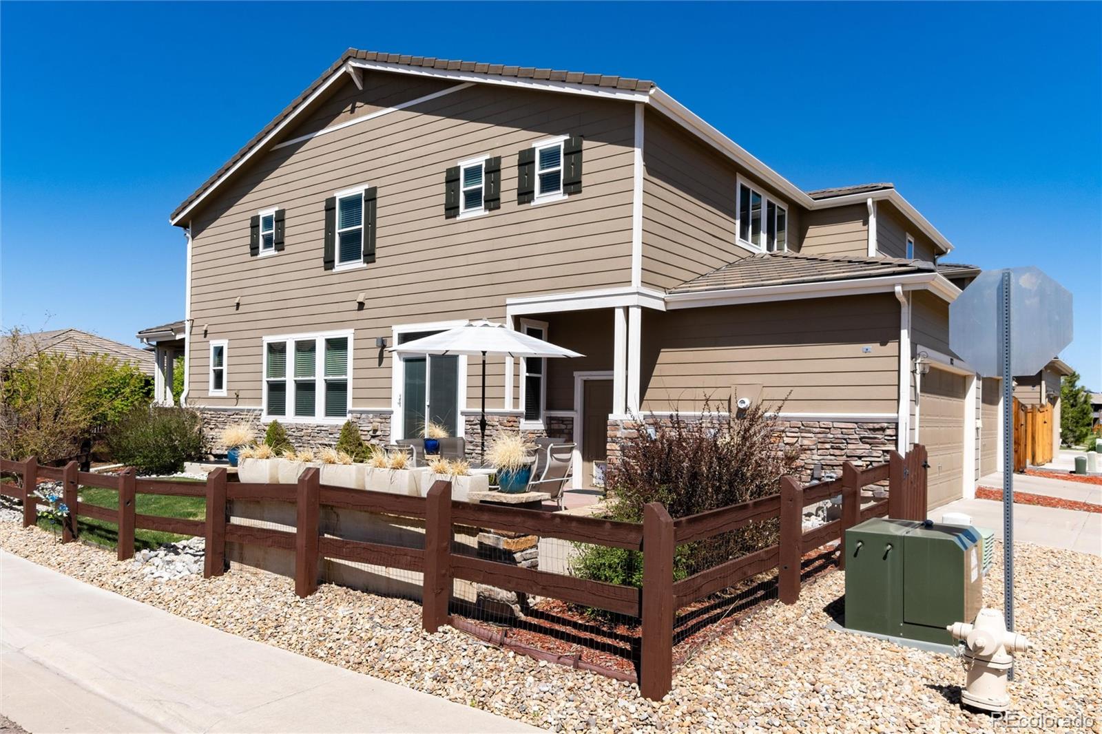 MLS Image #45 for 10122  tall oaks street,parker, Colorado