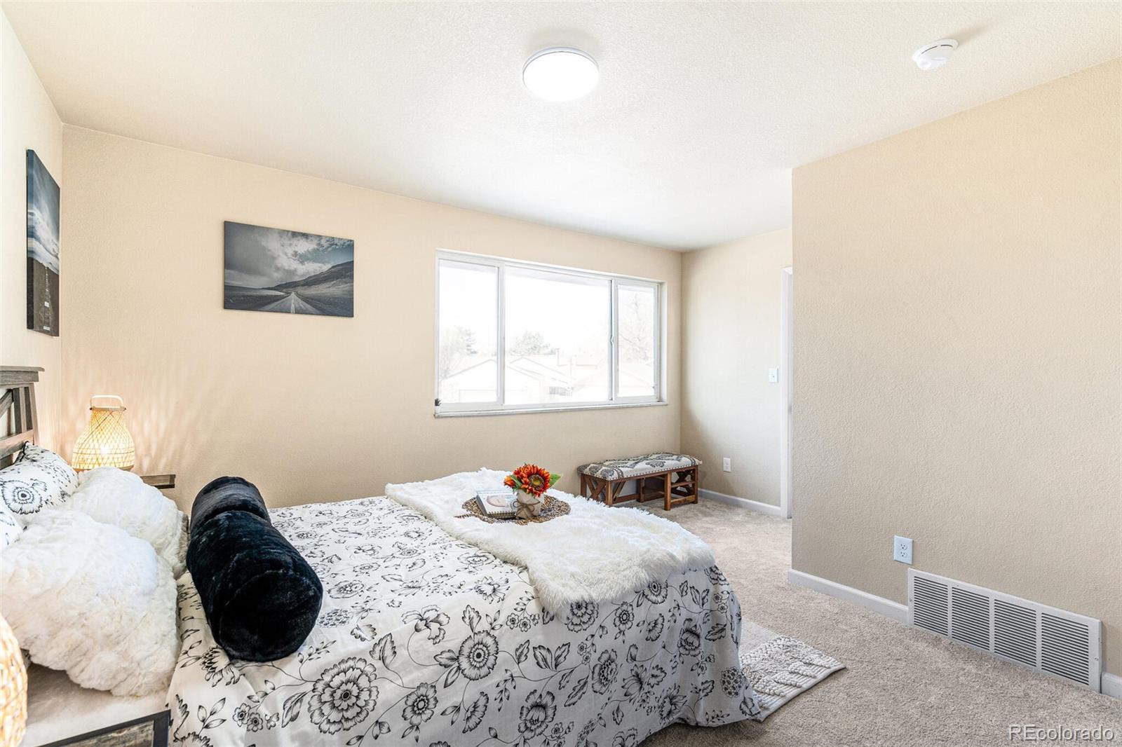 MLS Image #10 for 14189 e gunnison place,aurora, Colorado