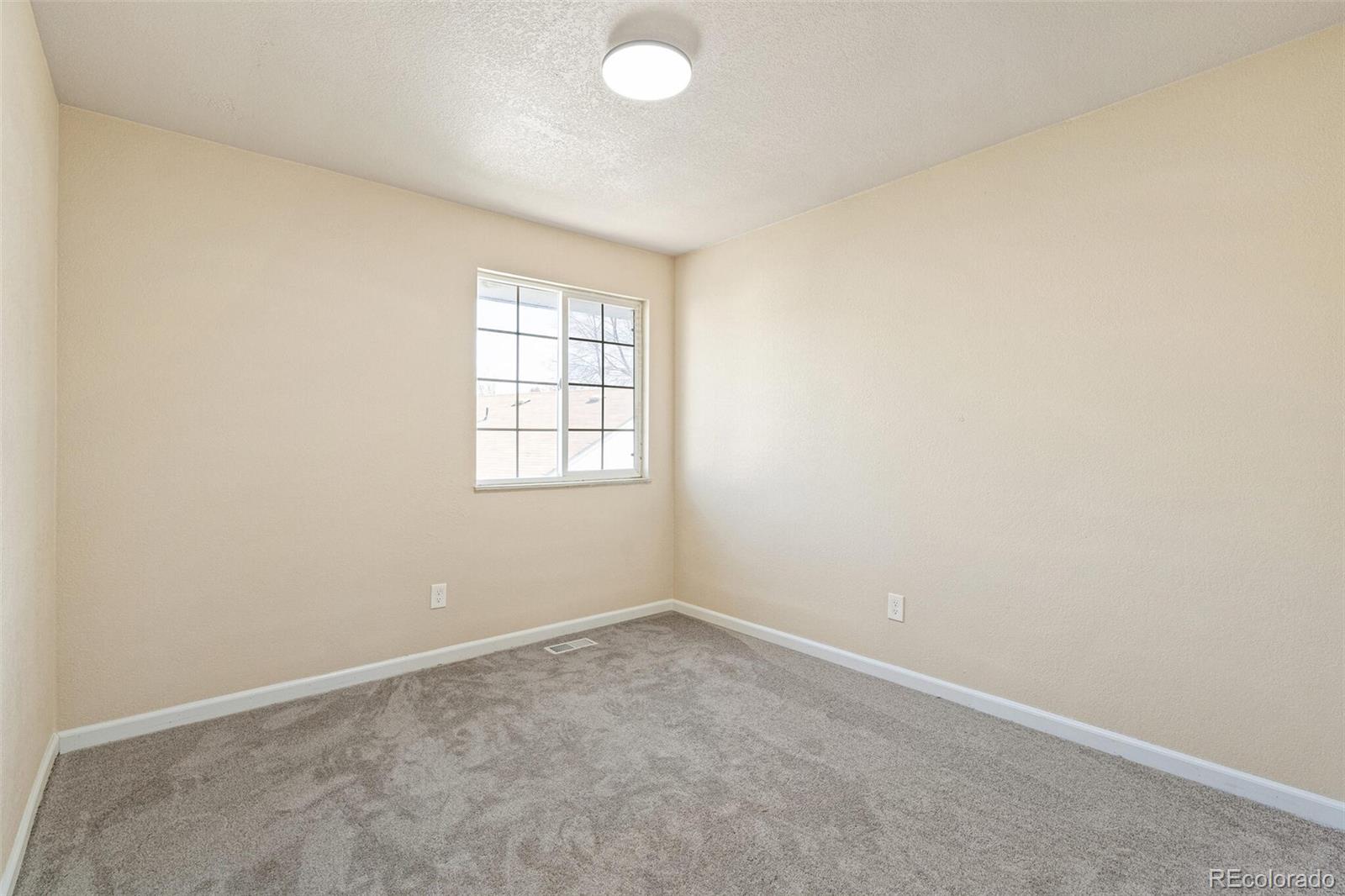 MLS Image #15 for 14189 e gunnison place,aurora, Colorado