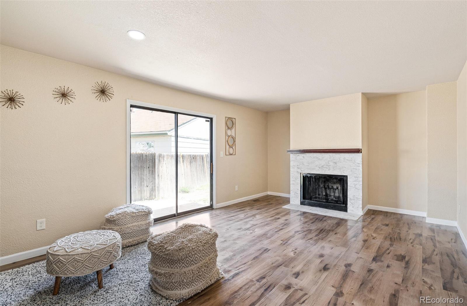 MLS Image #17 for 14189 e gunnison place,aurora, Colorado