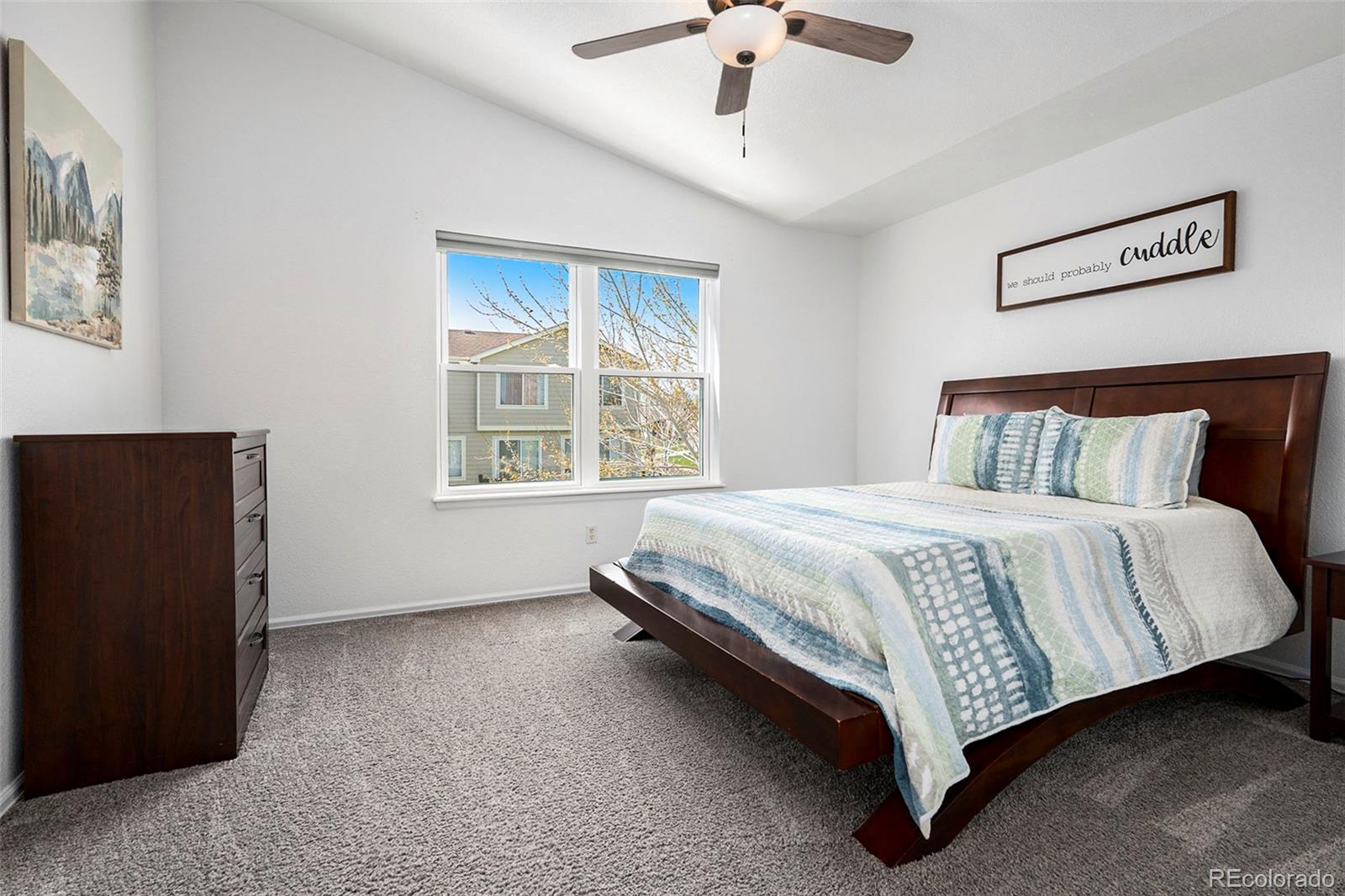 MLS Image #12 for 20610 e ithaca place,aurora, Colorado