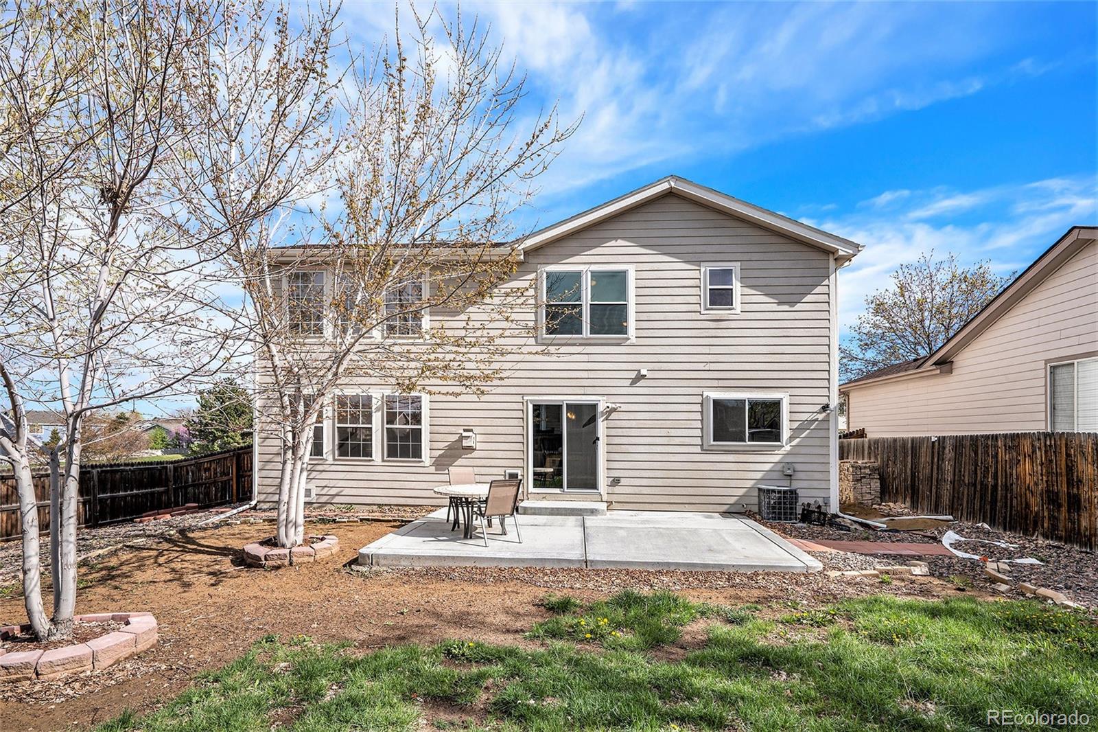 MLS Image #20 for 20610 e ithaca place,aurora, Colorado