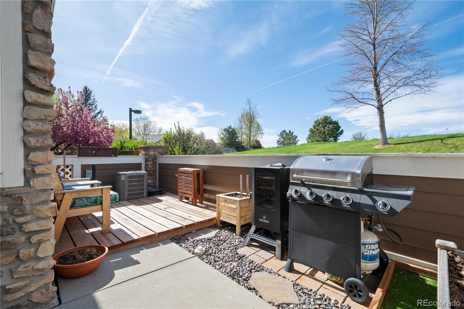 MLS Image #14 for 13255  holly street c,thornton, Colorado